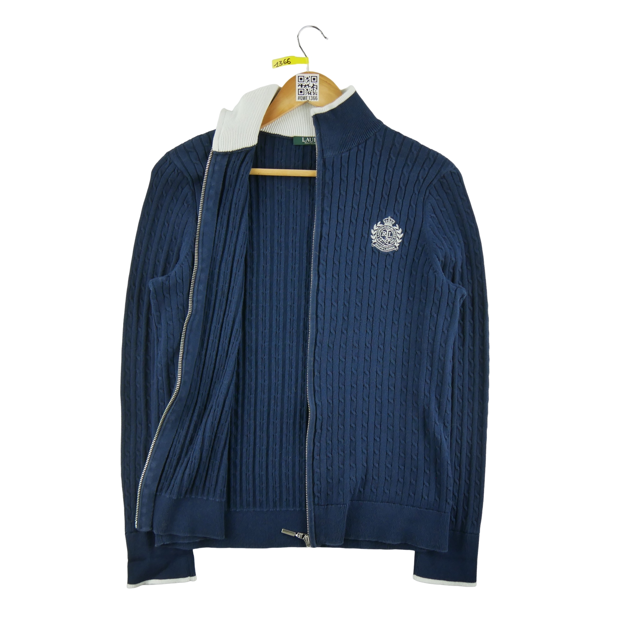 Gilets Femme  Marine 3