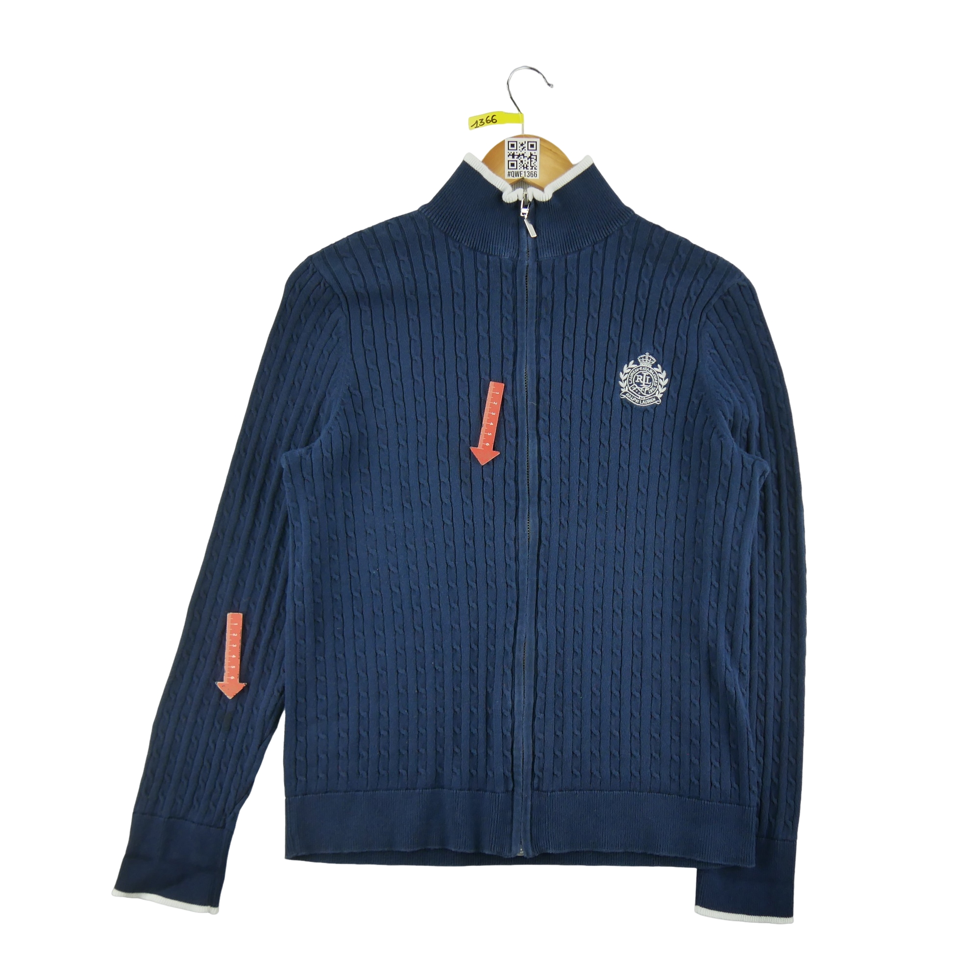 Gilets Femme  Marine 5