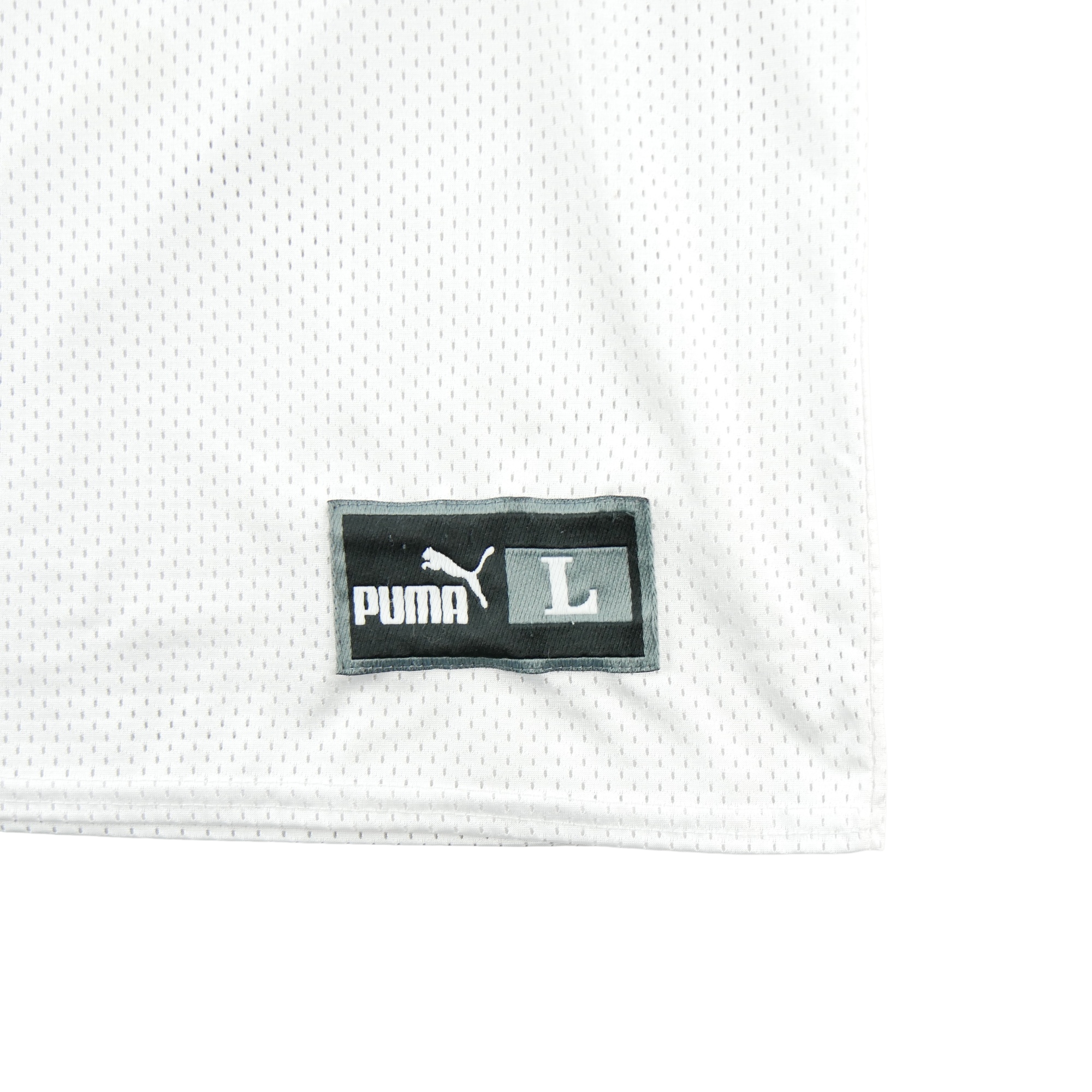 Maillot Homme NFL Blanc 5