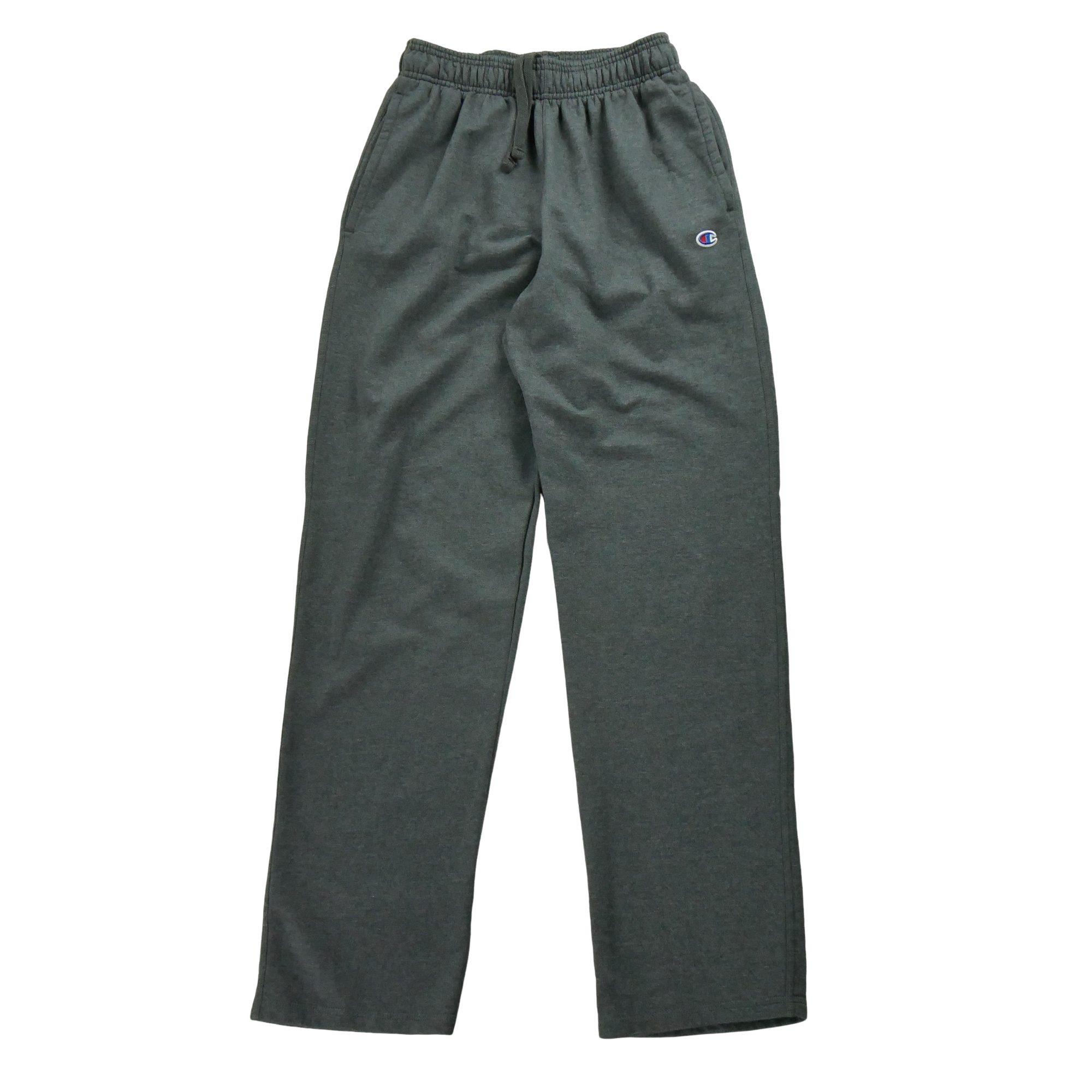 Jogging Homme  Gris - Excellent état