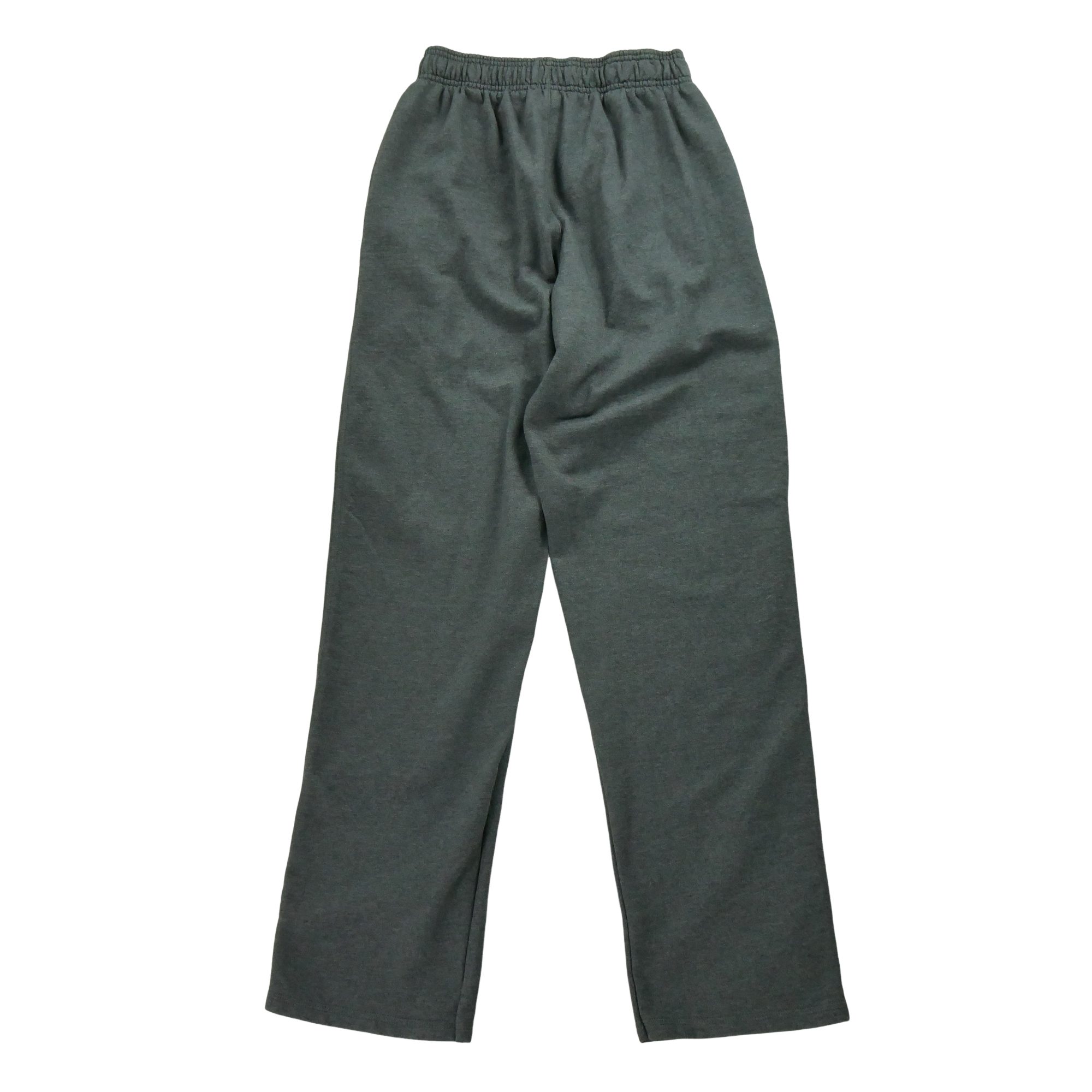 Jogging Homme  Gris 2