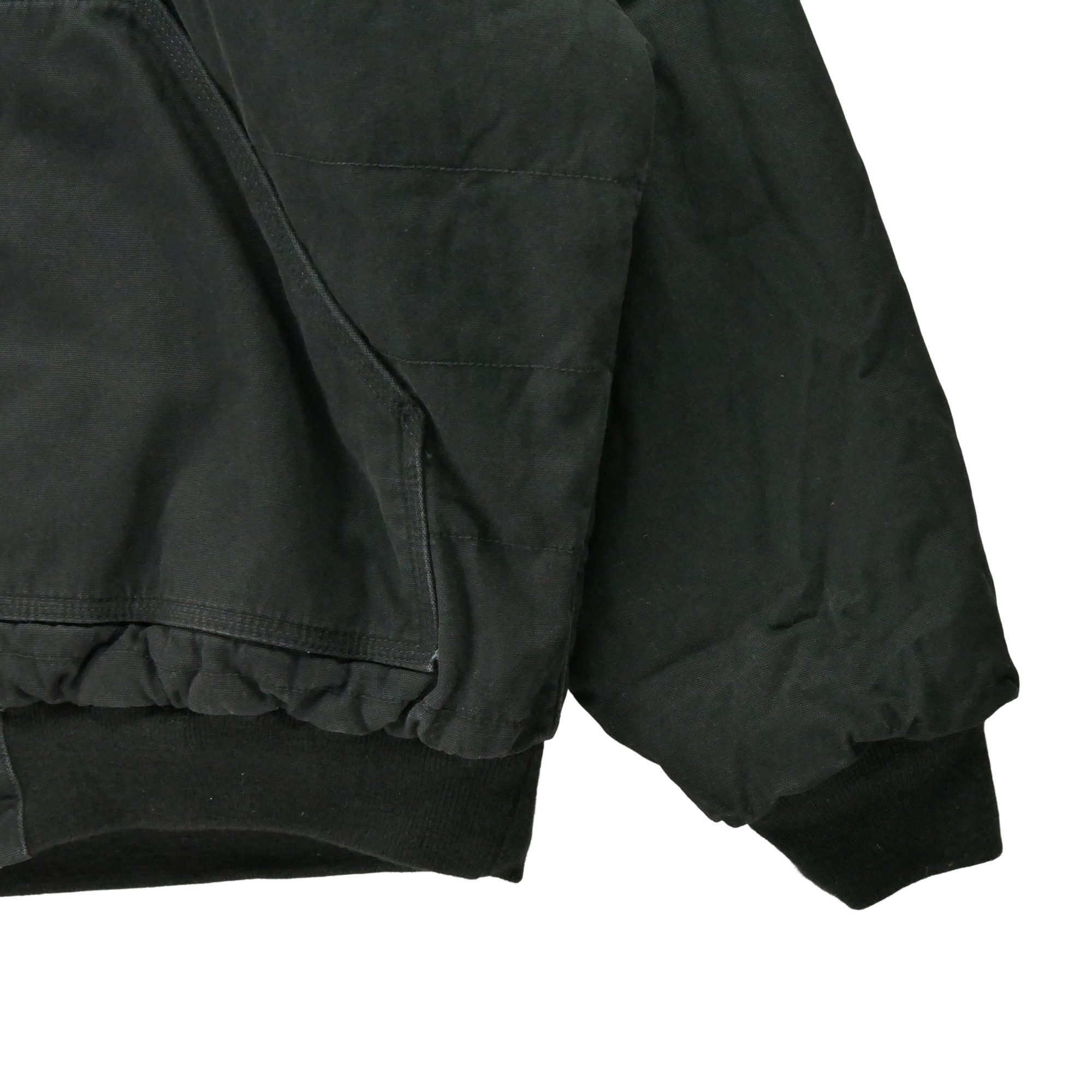 Blouson Homme  Réversible RealTree 9