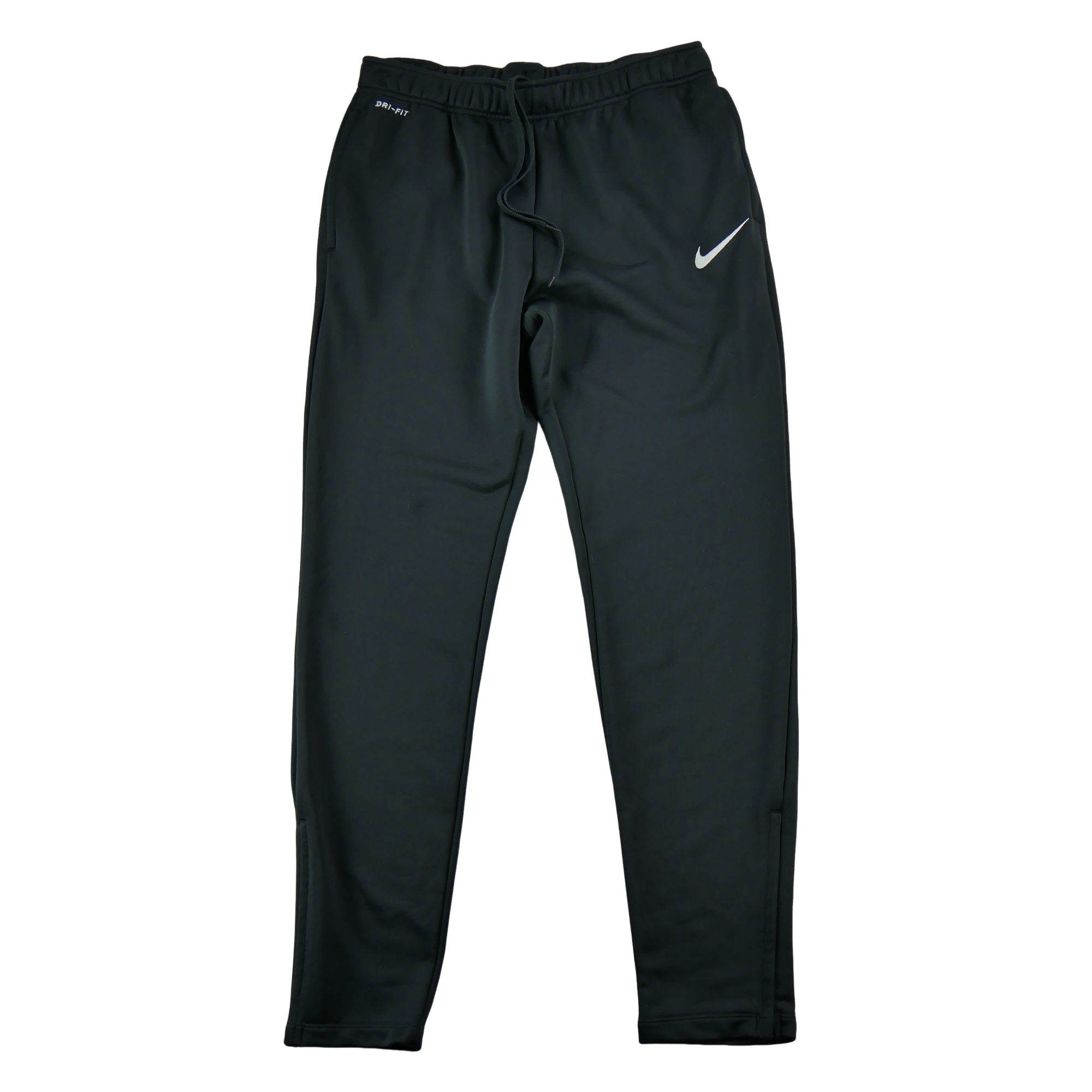 Jogging Homme Dri-Fit Noir - Très bon état