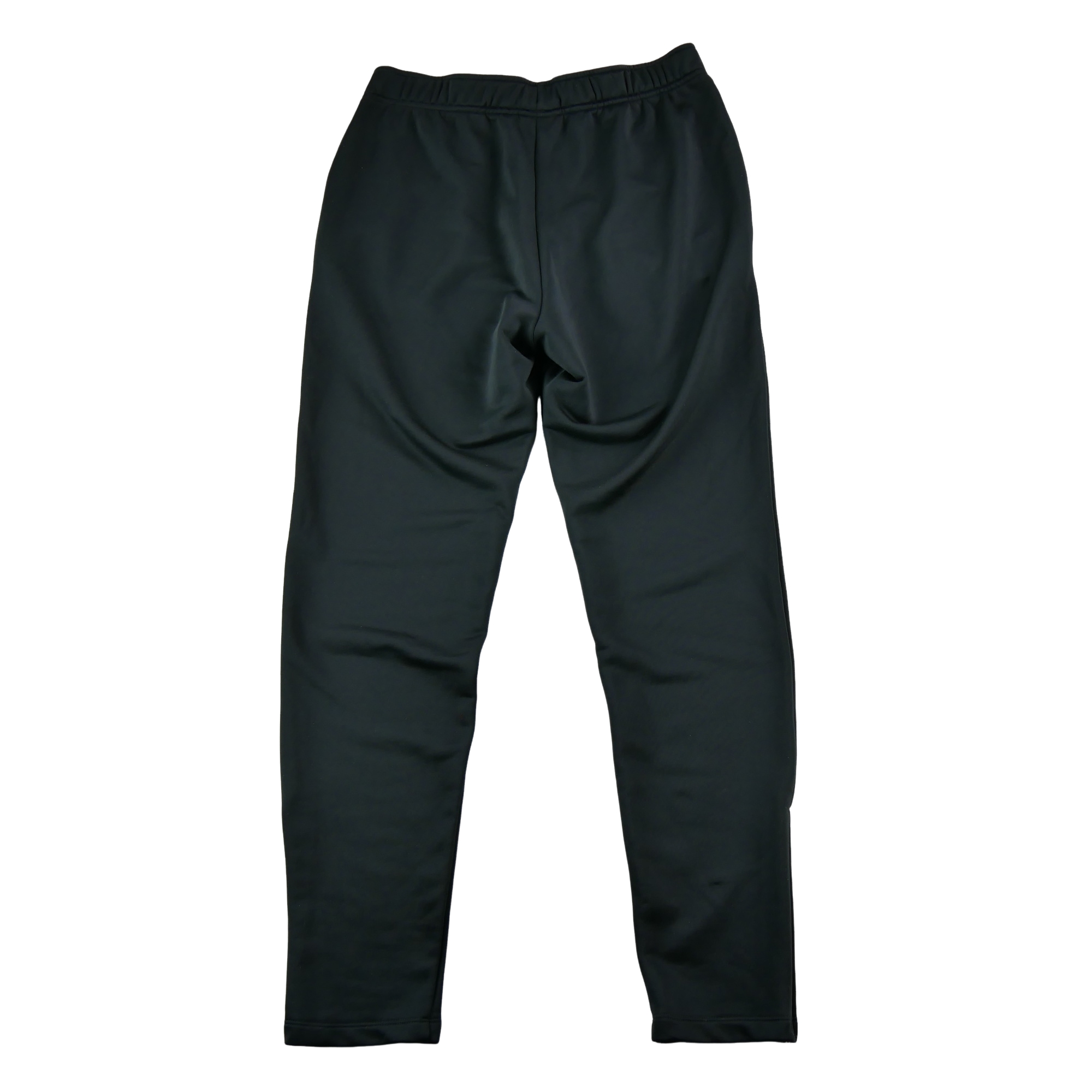 Jogging Homme  Dri-Fit Noir 2