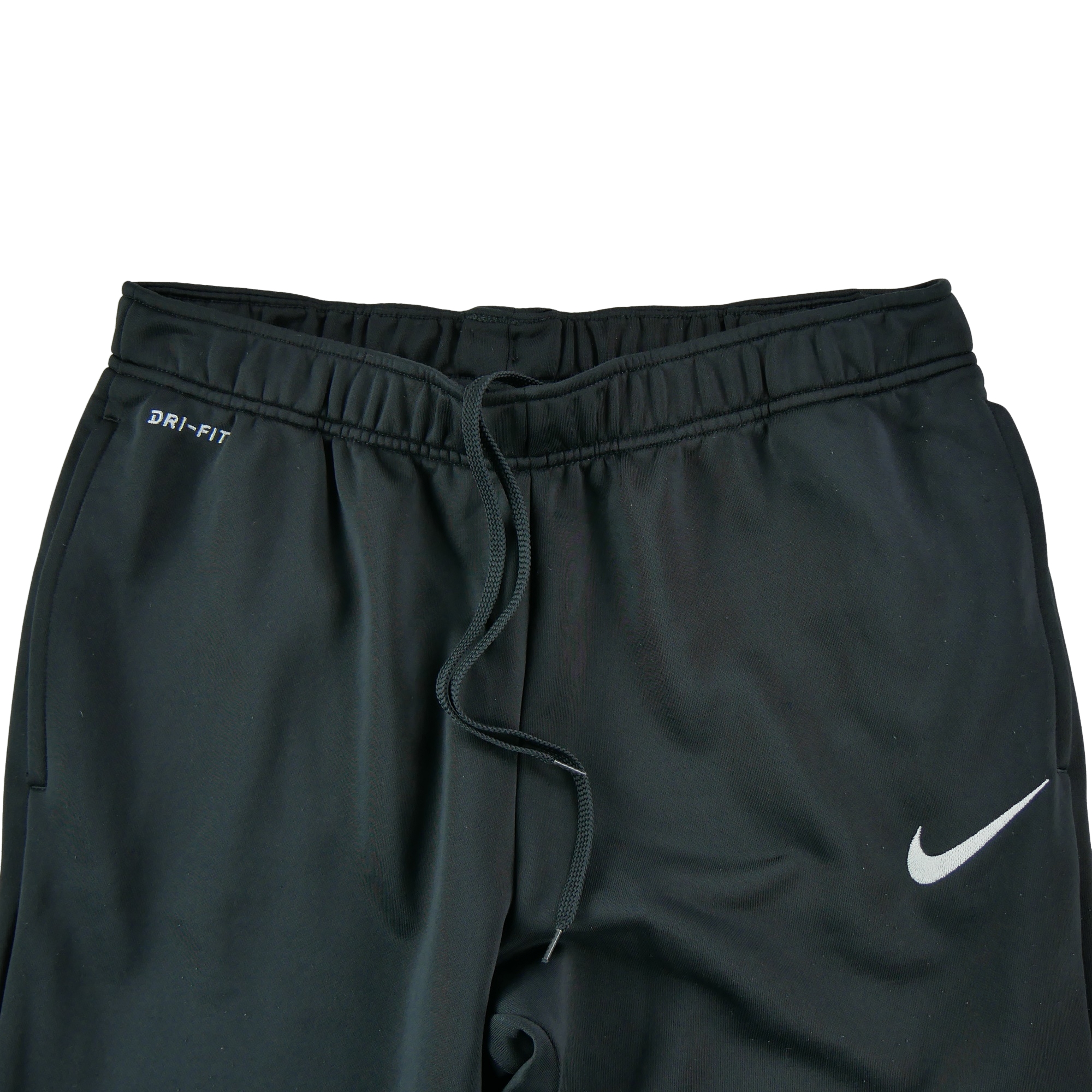 Jogging Homme  Dri-Fit Noir 3