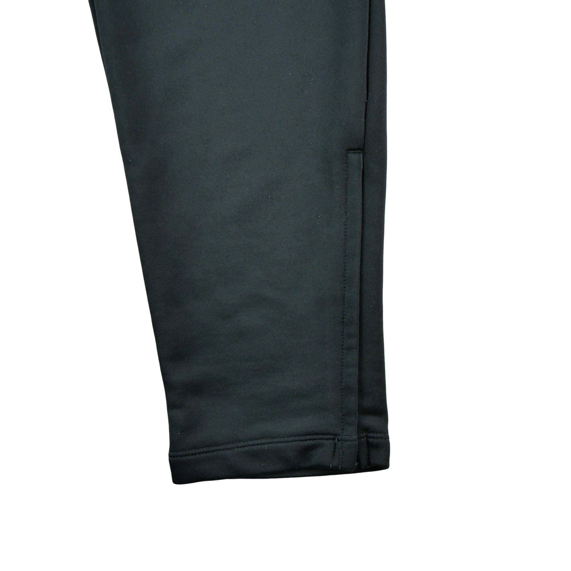 Jogging Homme  Dri-Fit Noir 4