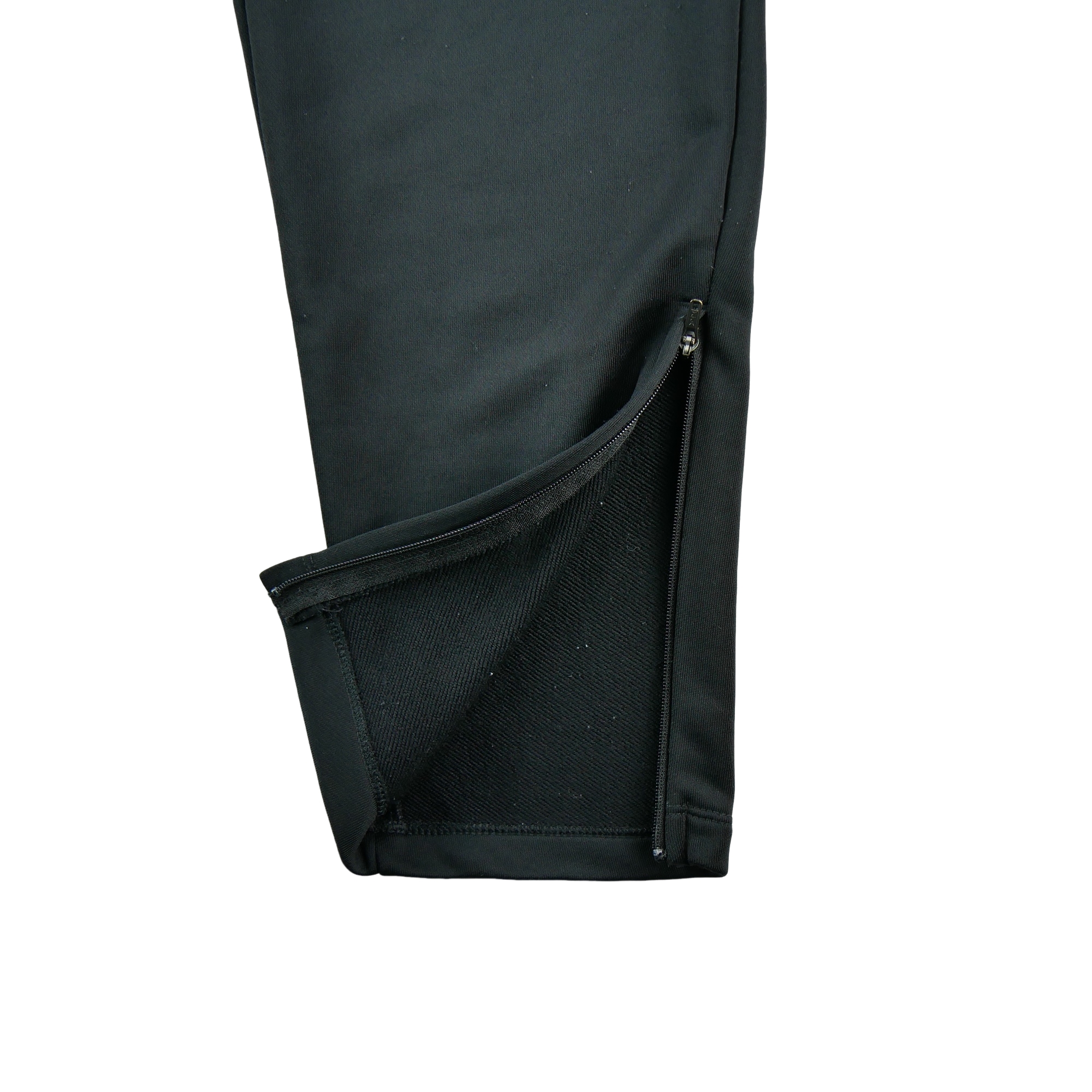 Jogging Homme  Dri-Fit Noir 5