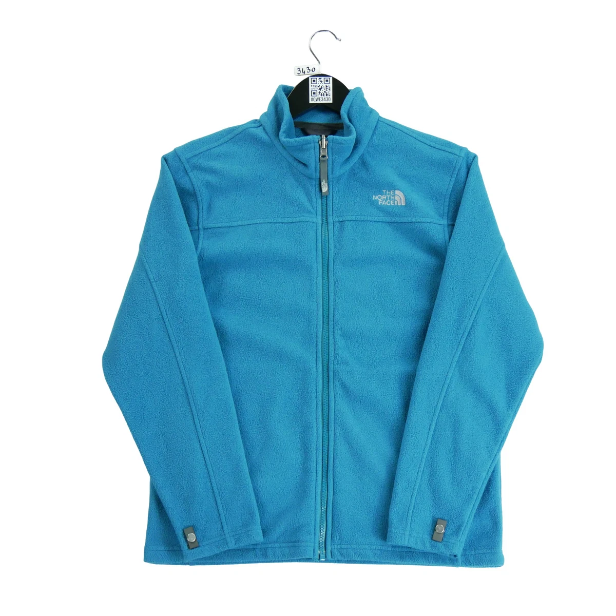 Veste polaire The North Face 1
