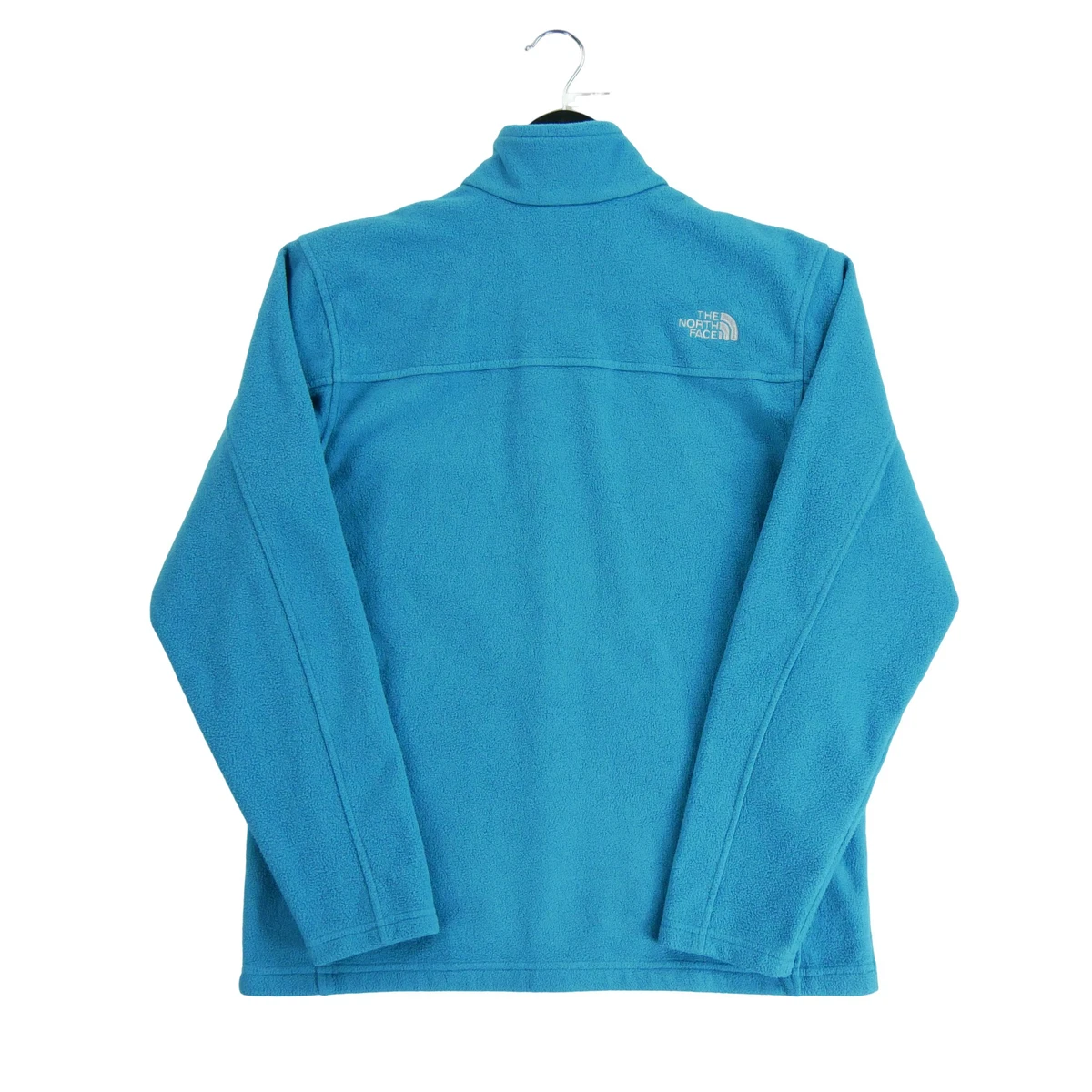 Veste polaire The North Face 2