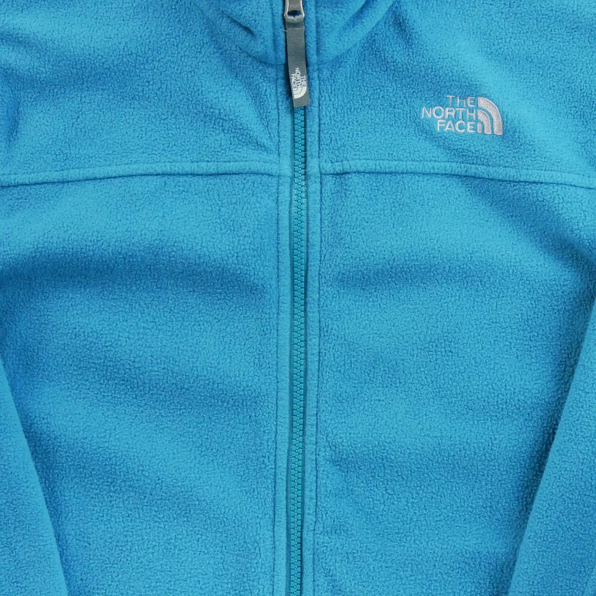Veste polaire The North Face 4