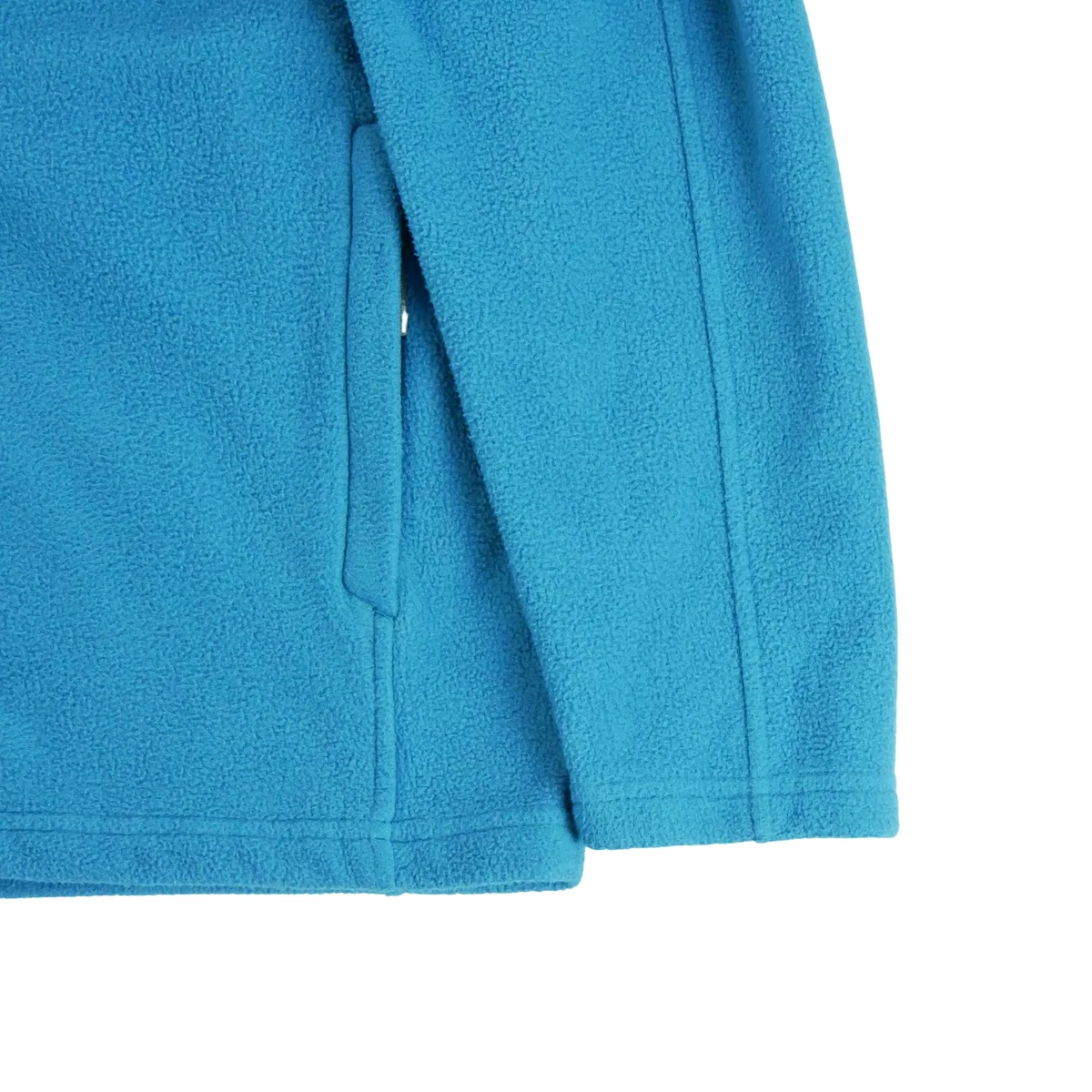 Veste polaire The North Face 5