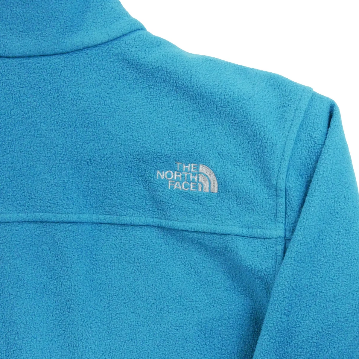 Veste polaire The North Face 6