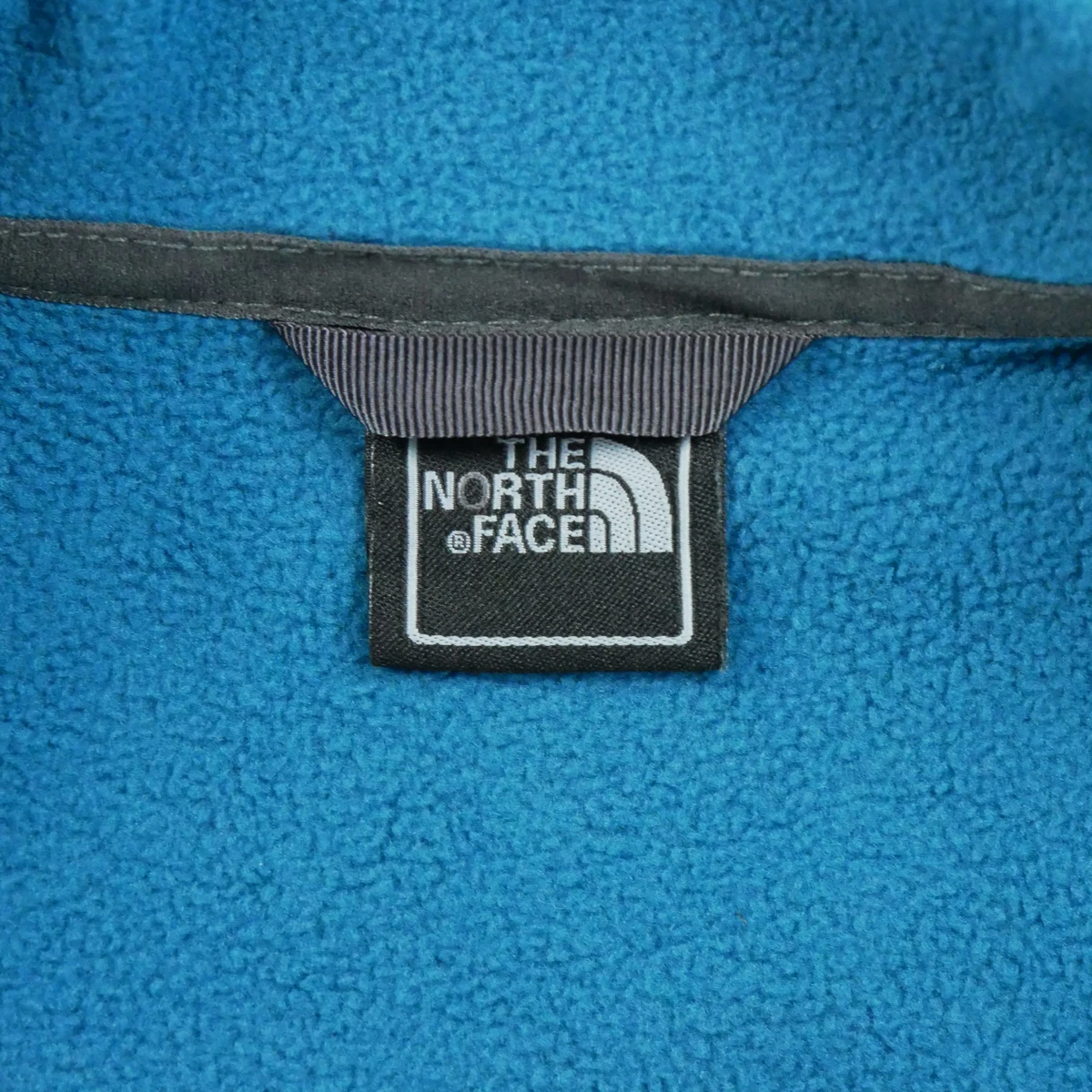 Veste polaire The North Face 7