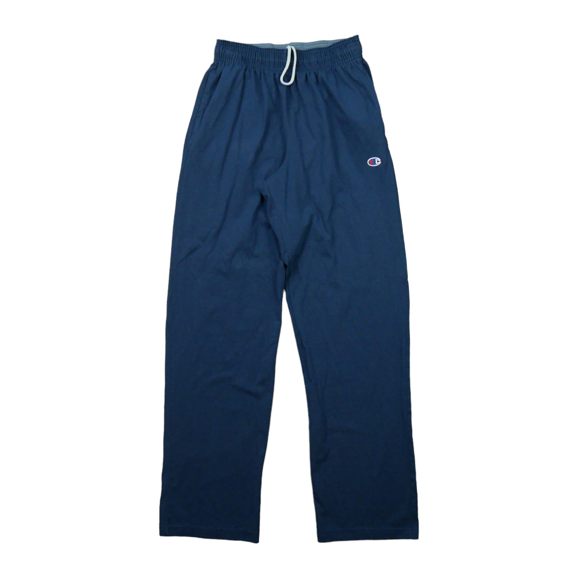 Pantalon Jogging Champion 2