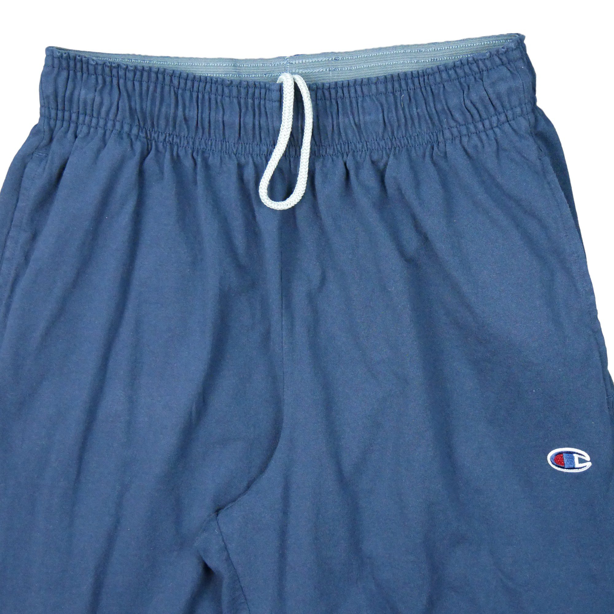 Pantalon Jogging Champion 4