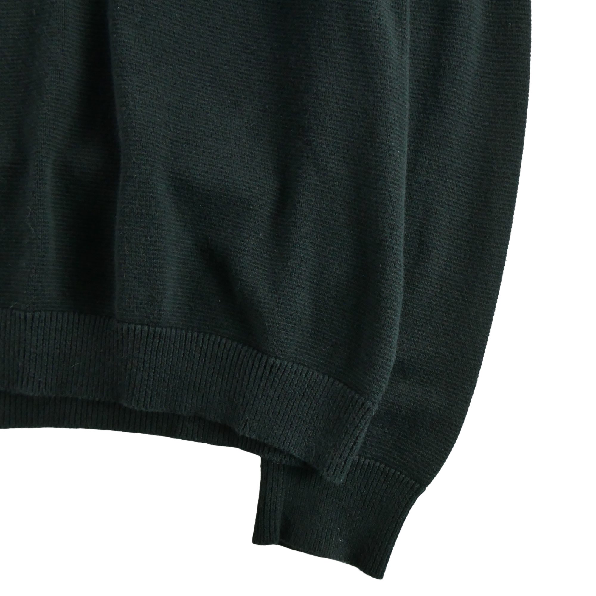 Pull Femme  Noir 4