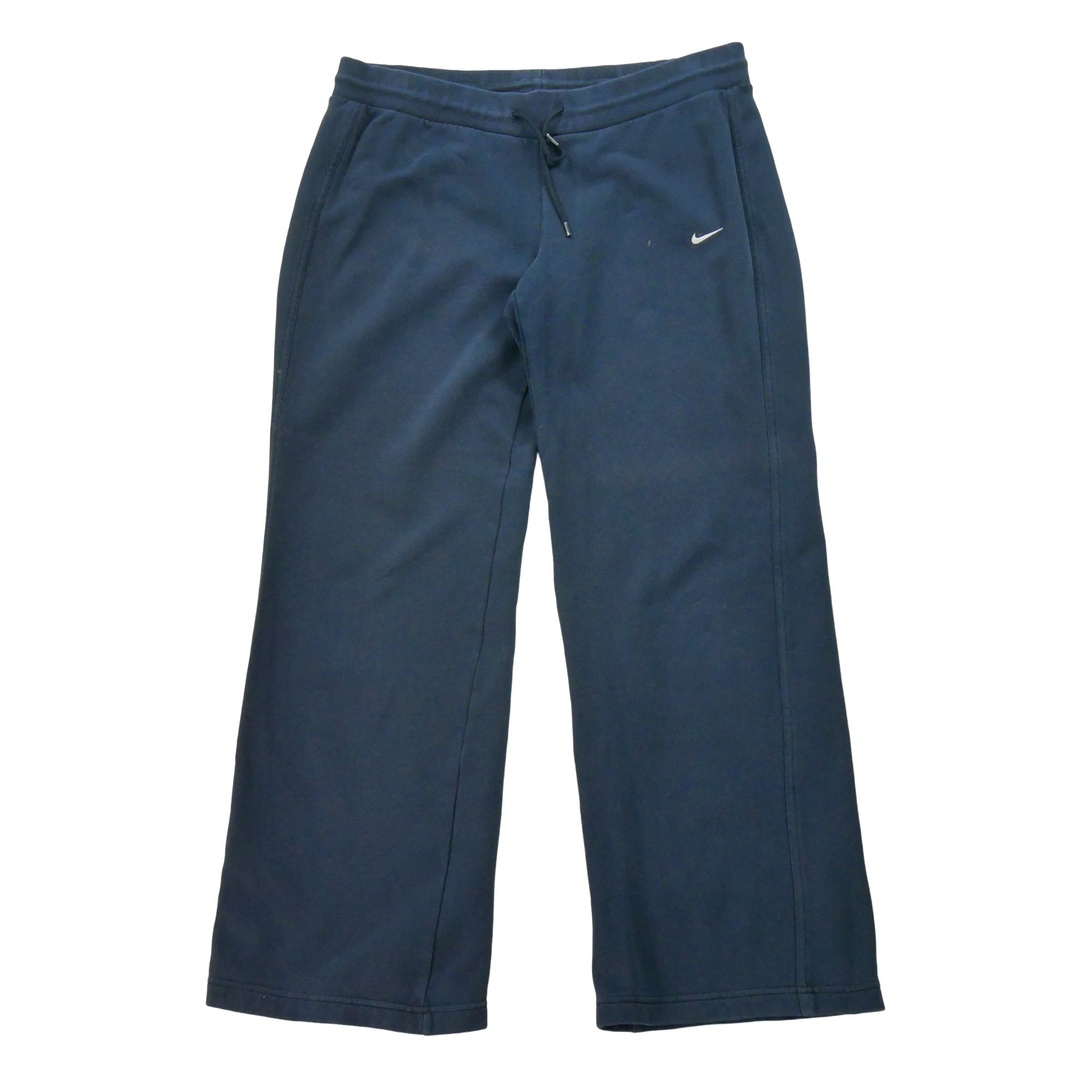 Jogging Femme  Marine 1