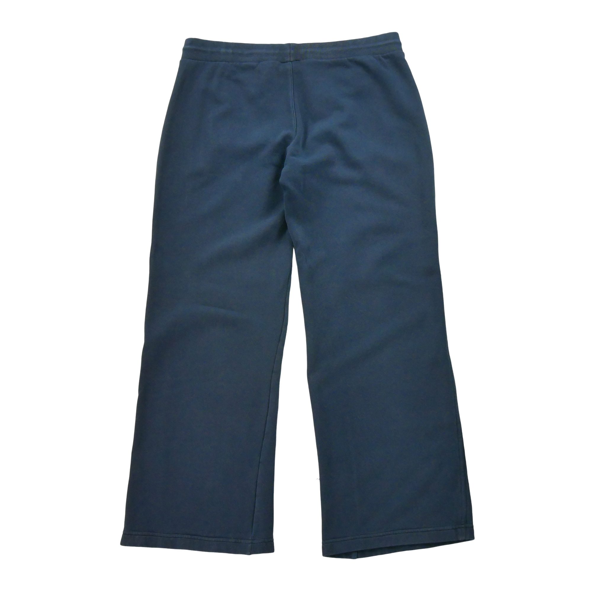 Jogging Femme  Marine 2