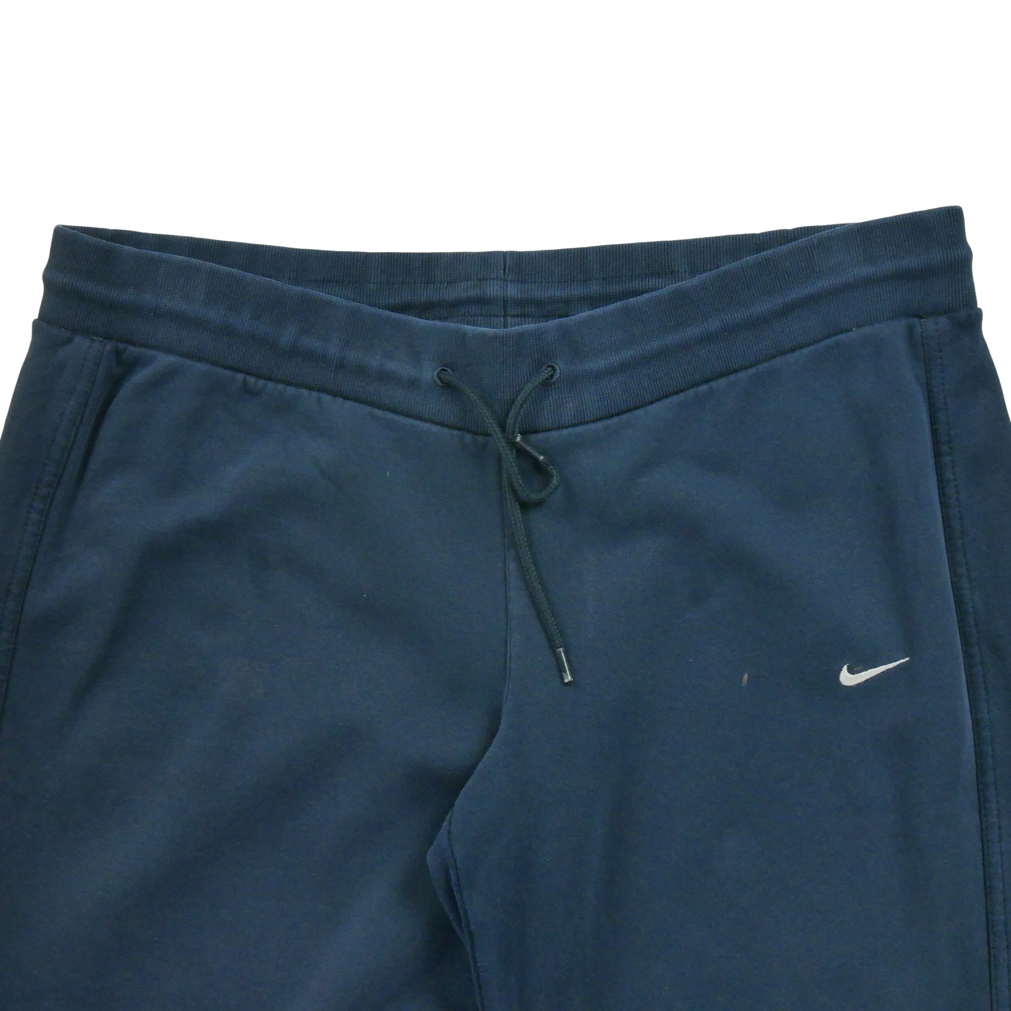 Jogging Femme  Marine 3