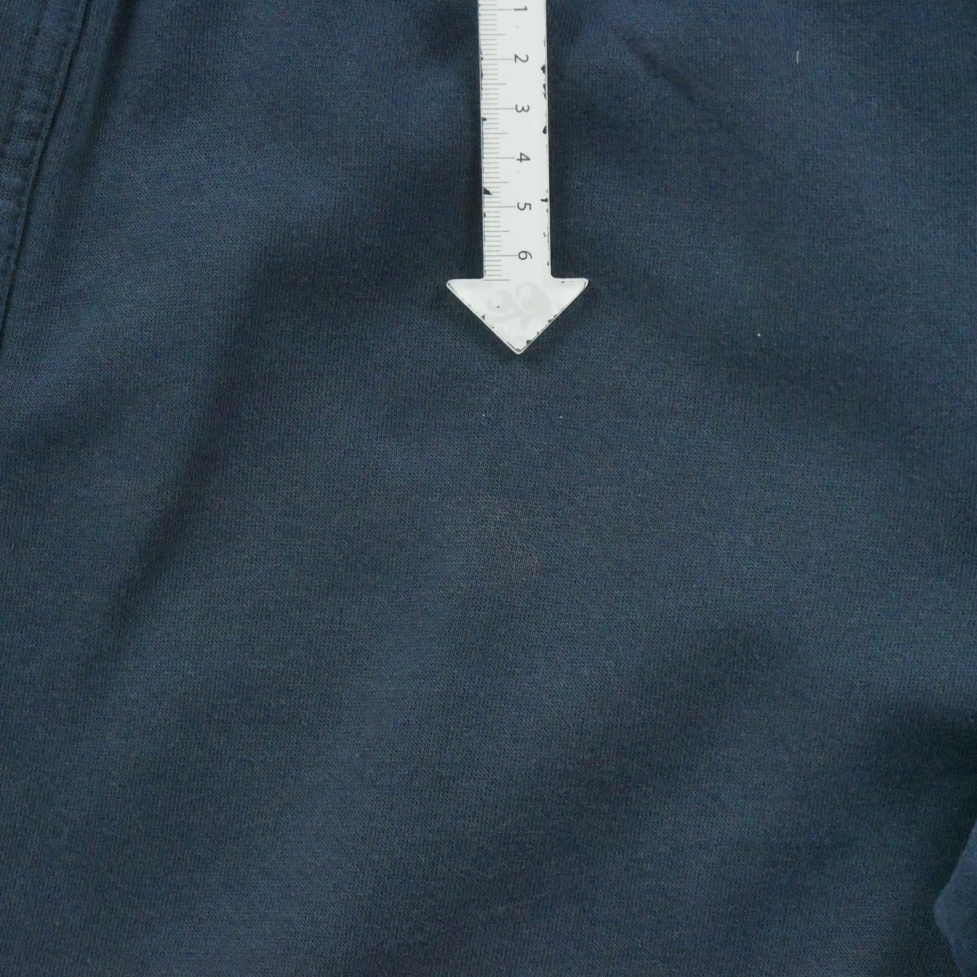 Jogging Femme  Marine 5