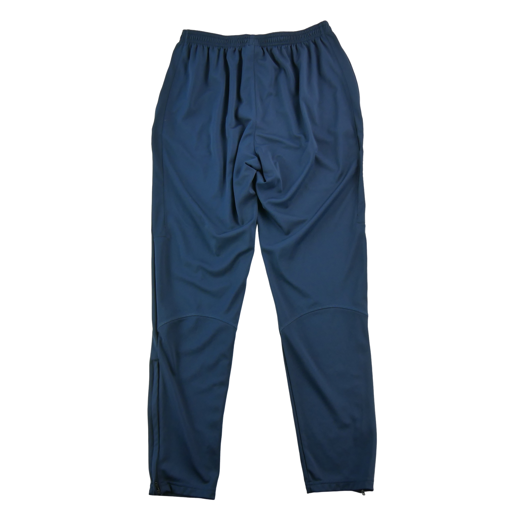 Jogging Homme  Noir 3
