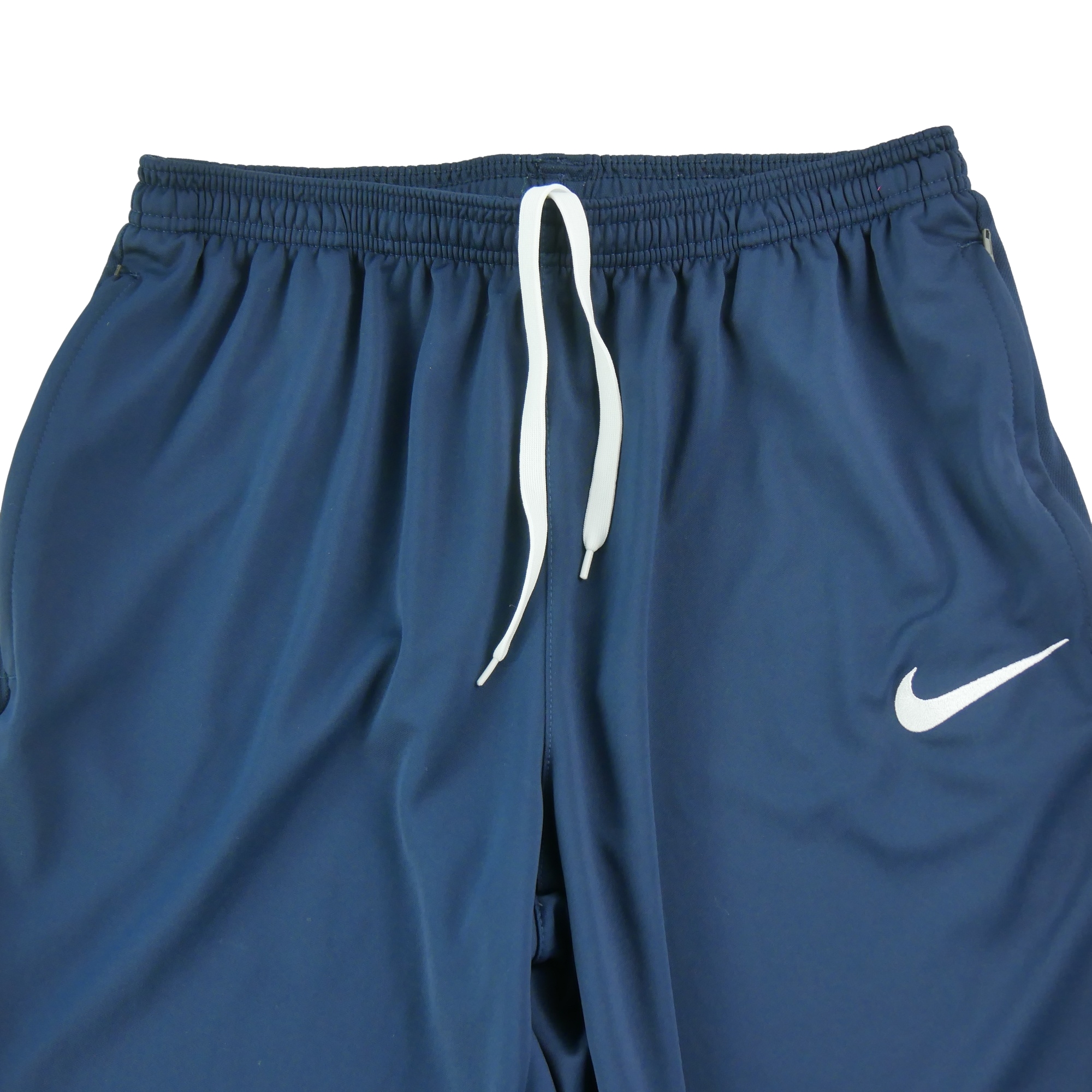 Jogging Homme  Noir 4