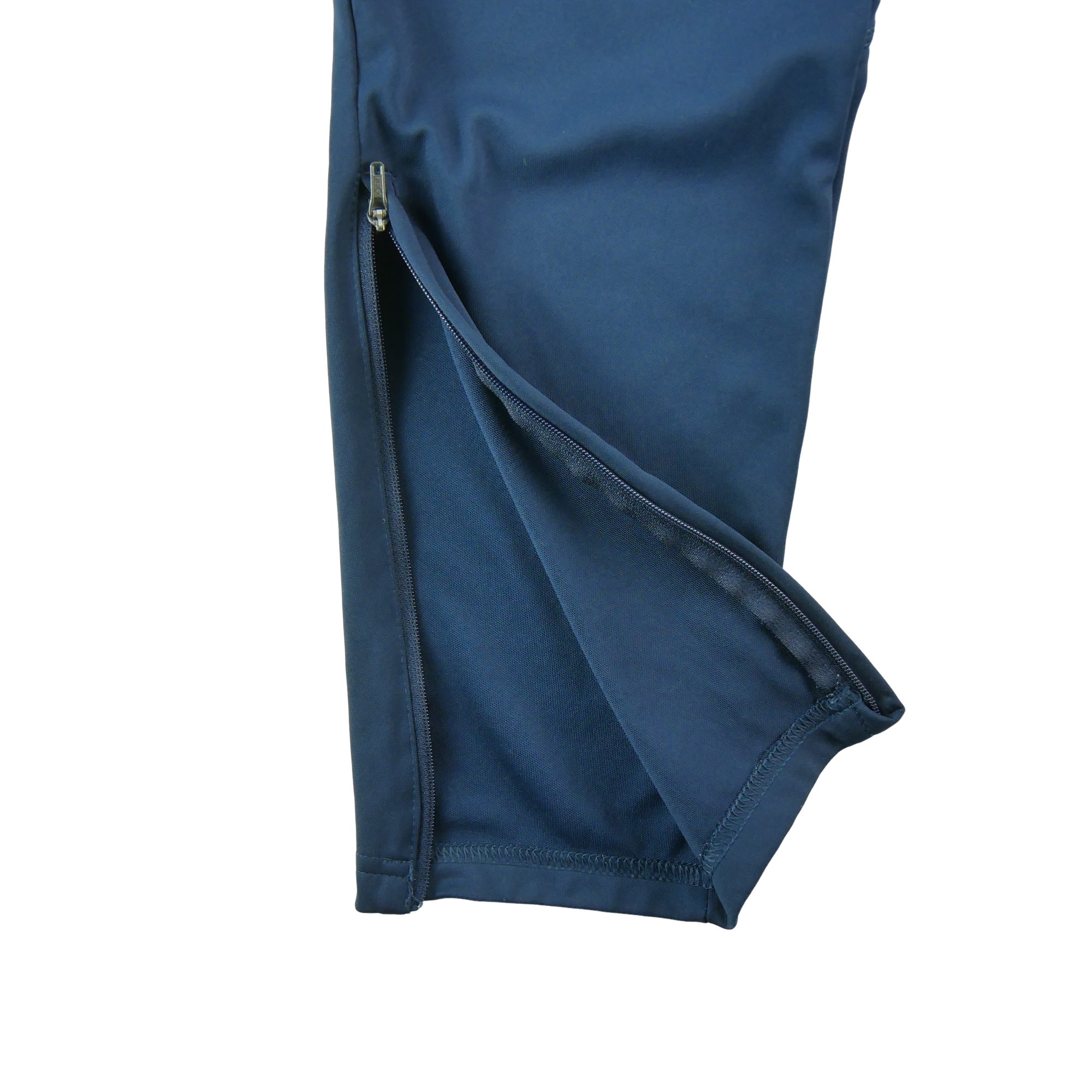 Jogging Homme  Noir 5