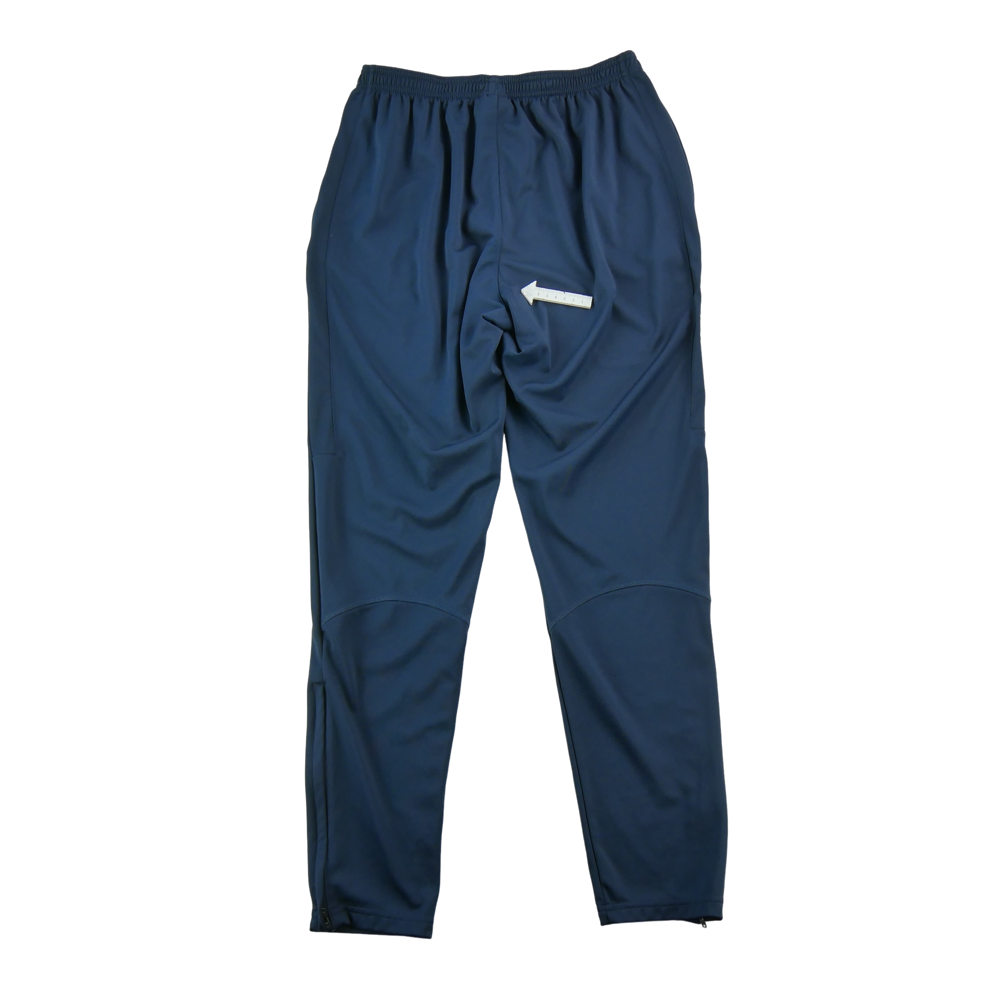 Jogging Homme  Noir 6