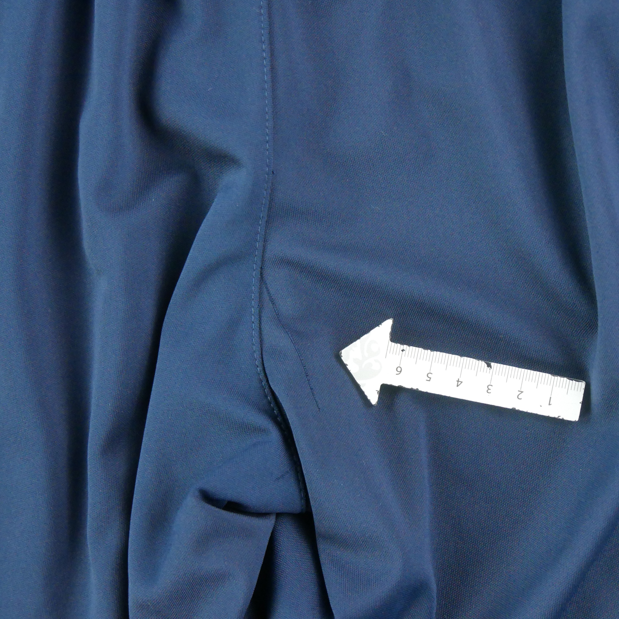 Jogging Homme  Noir 7