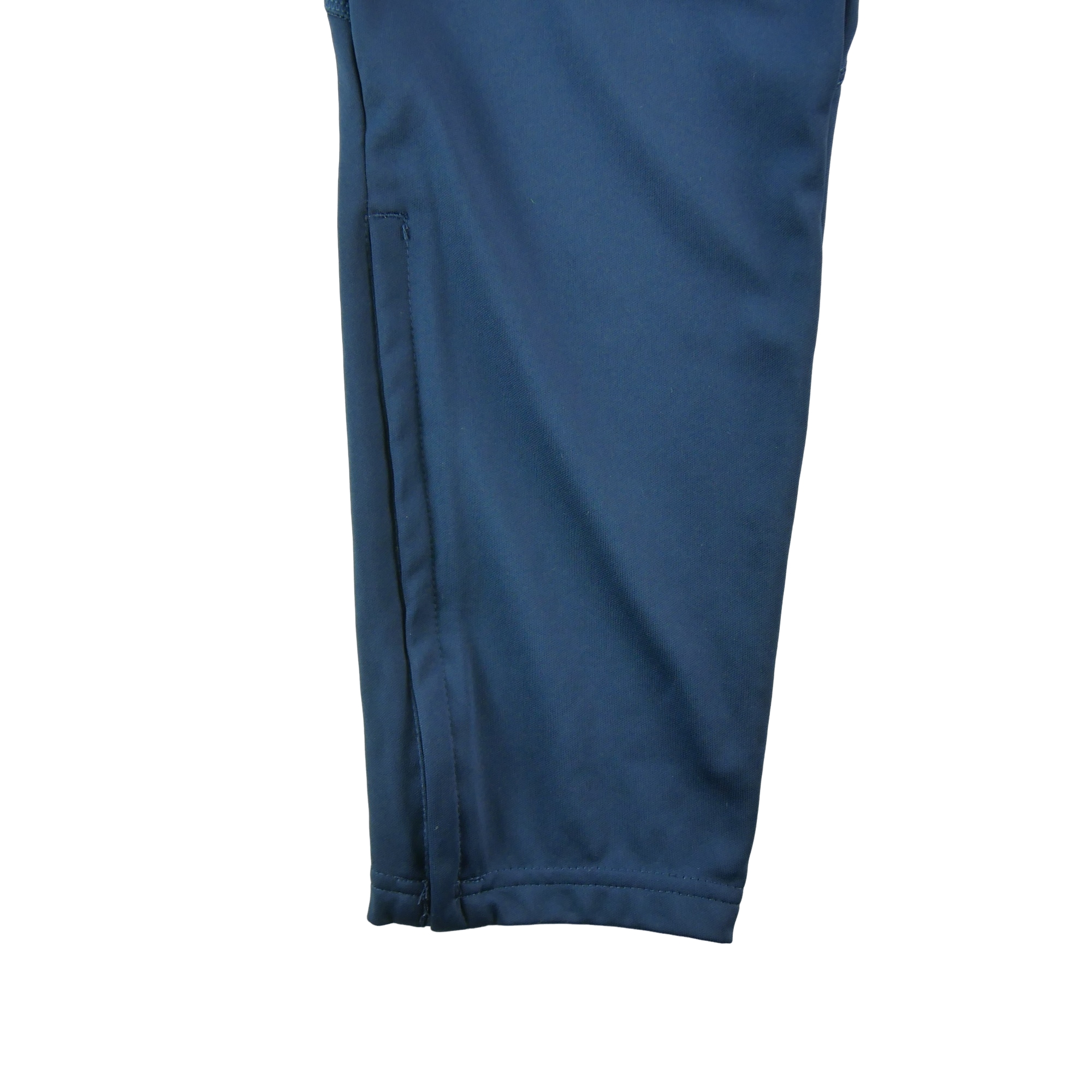 Jogging Homme  Noir 8
