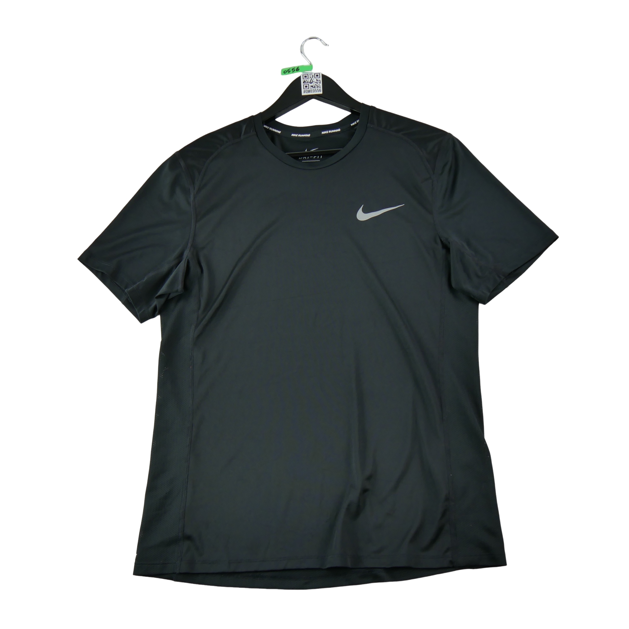 T-shirt Homme  Dri-Fit Running 1
