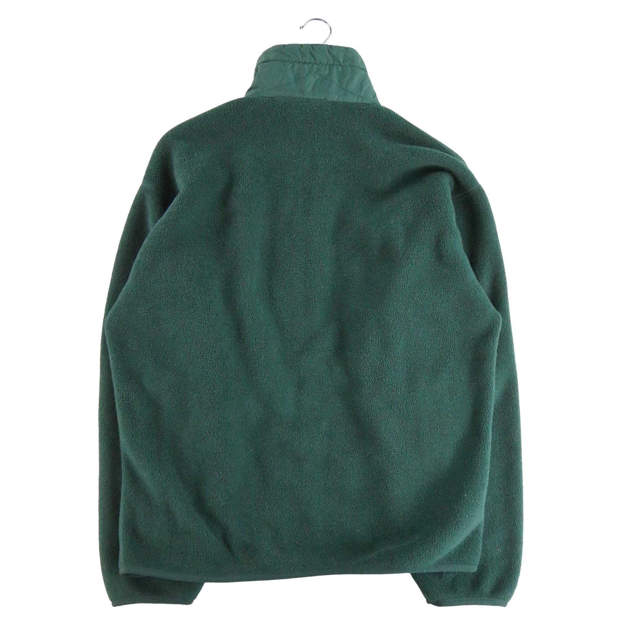 Veste polaire Homme  Synchilla 2