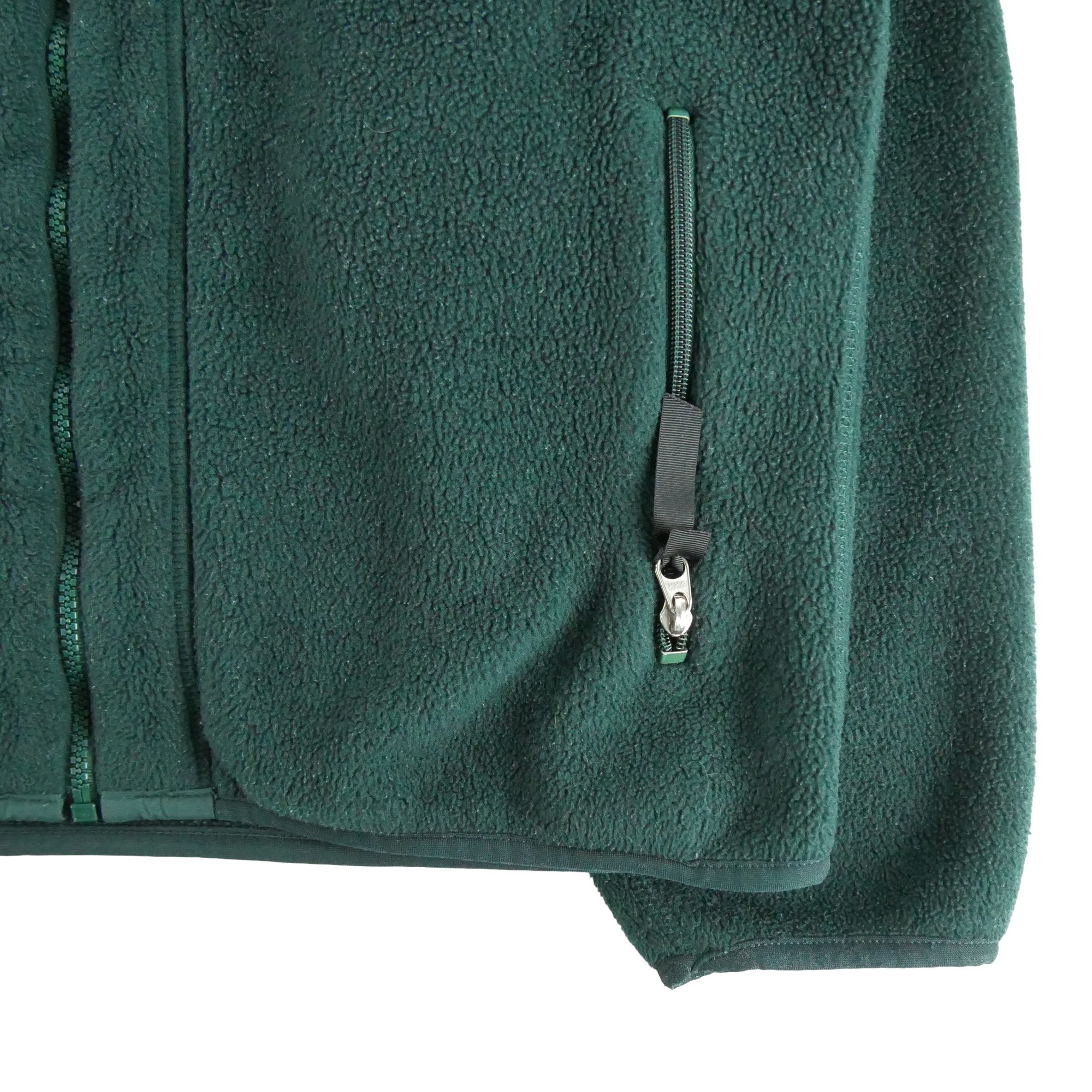 Veste polaire Homme  Synchilla 5