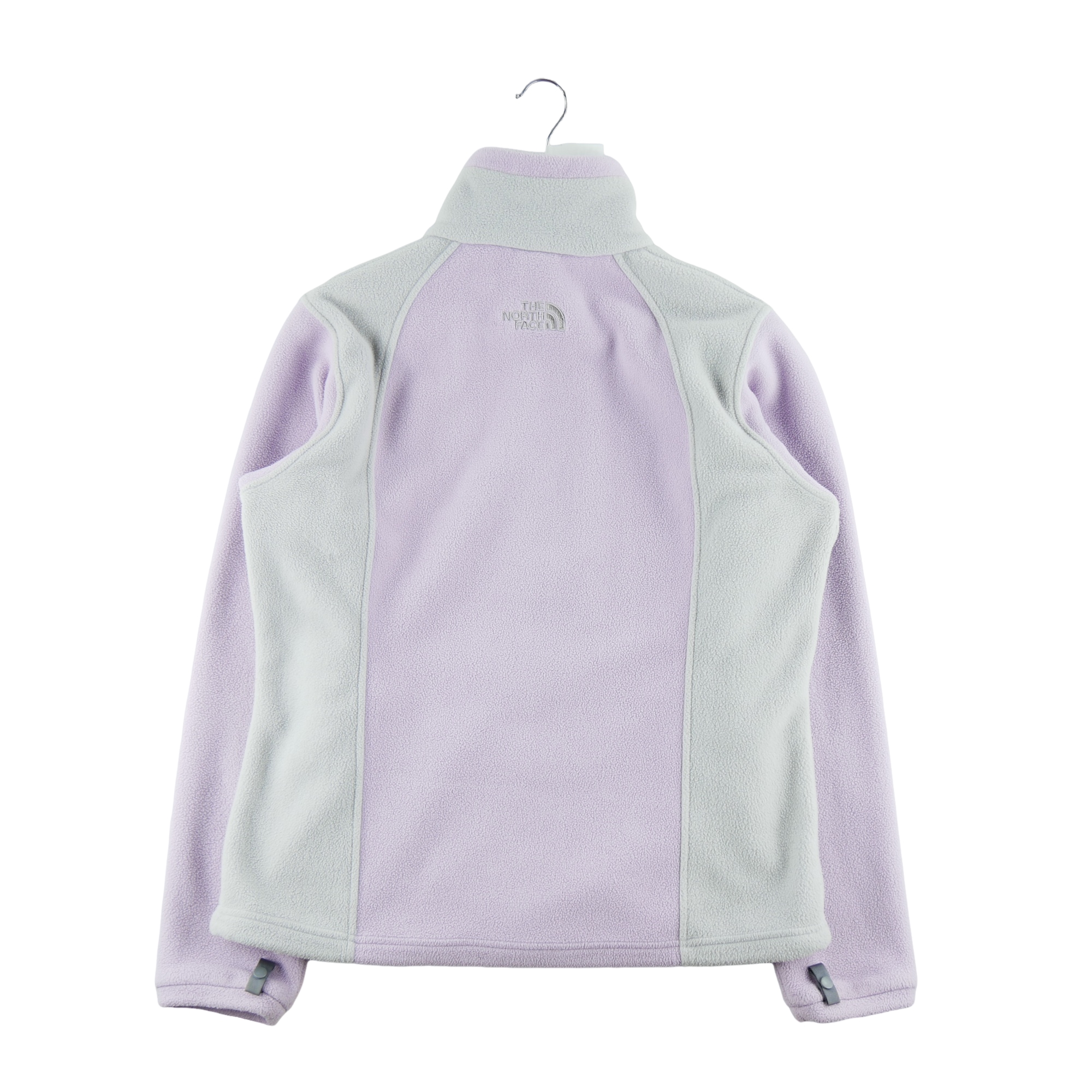Veste polaire Femme  TNF Rose 2