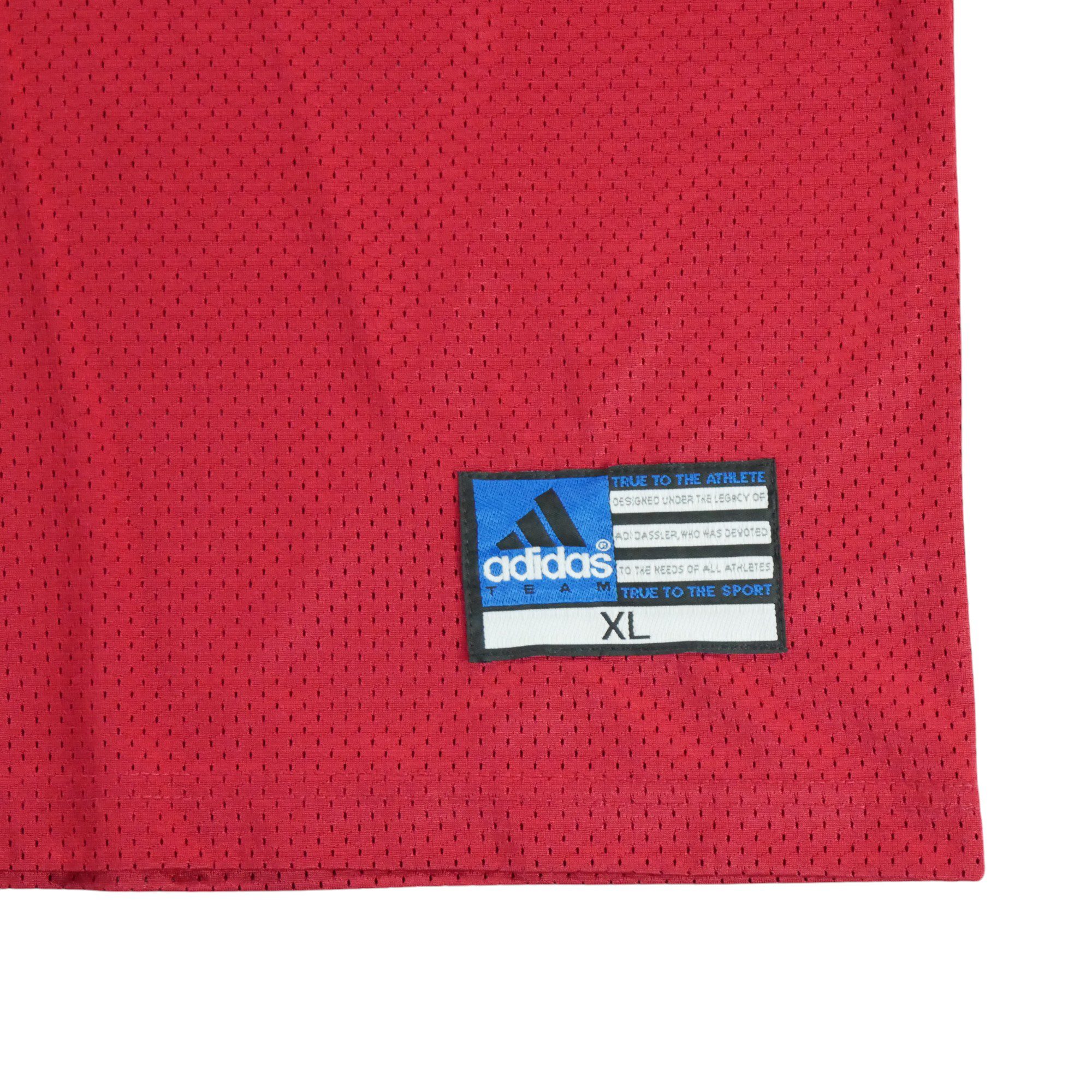 Maillot Homme NFL Tampa Bay Buccaneers 10