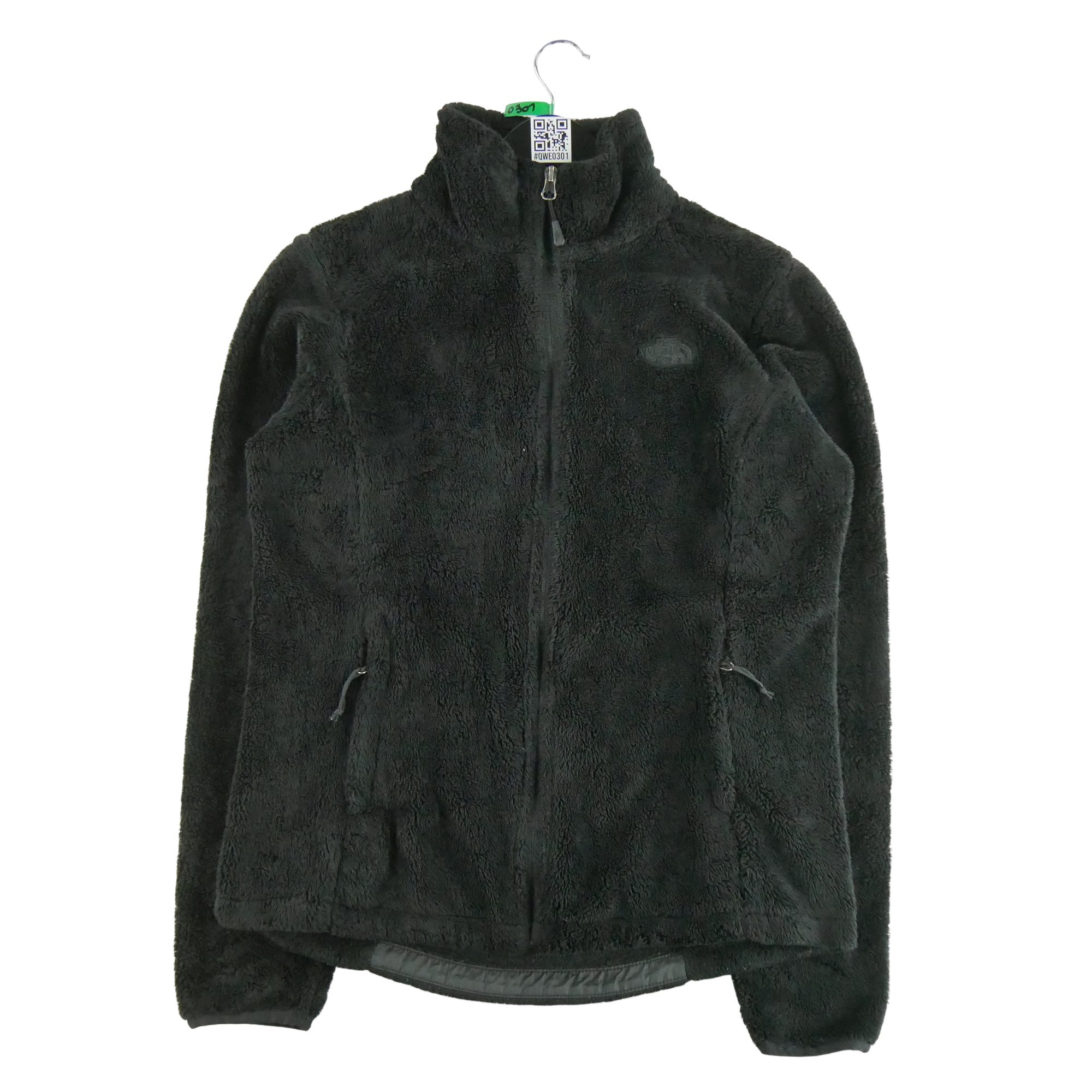 Veste polaire Femme  Osito TNF 1