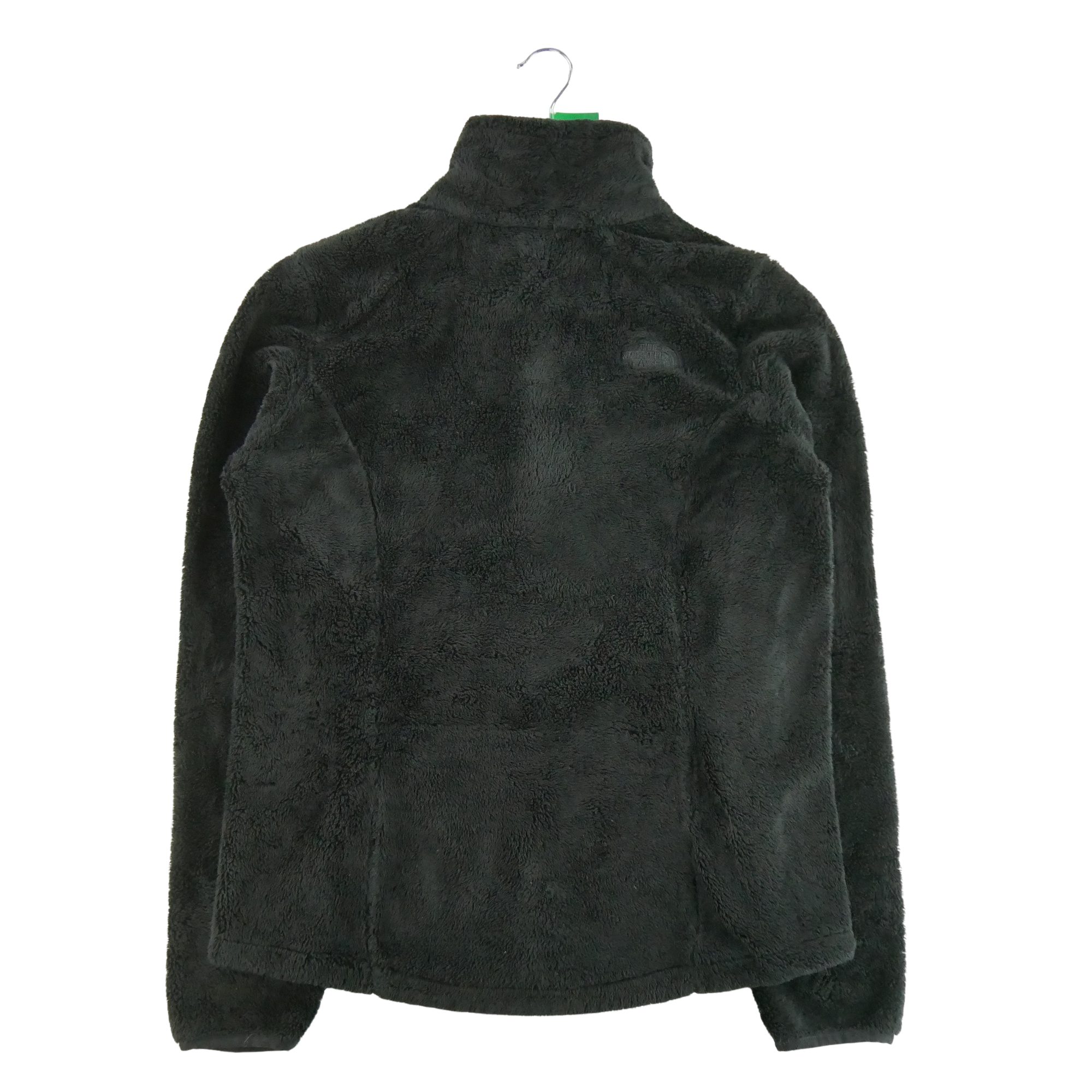 Veste polaire Femme  Osito TNF 2