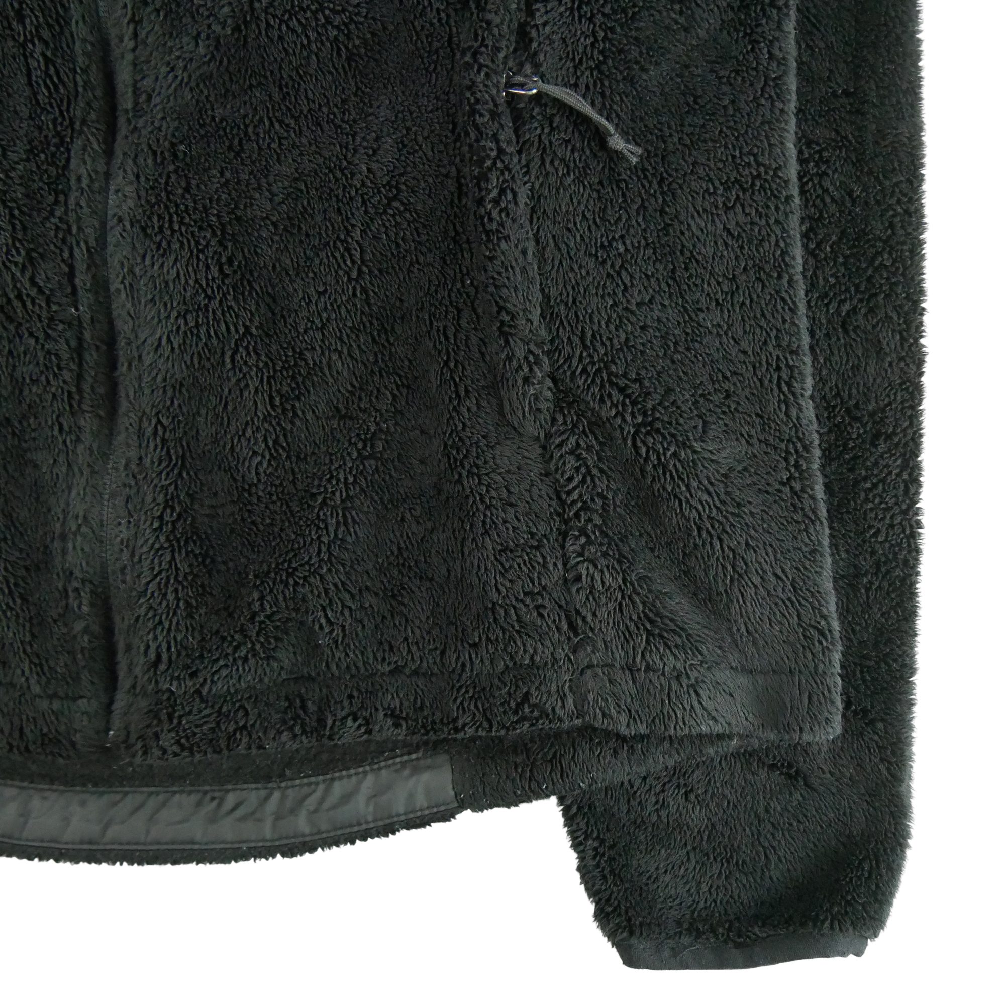 Veste polaire Femme  Osito TNF 5