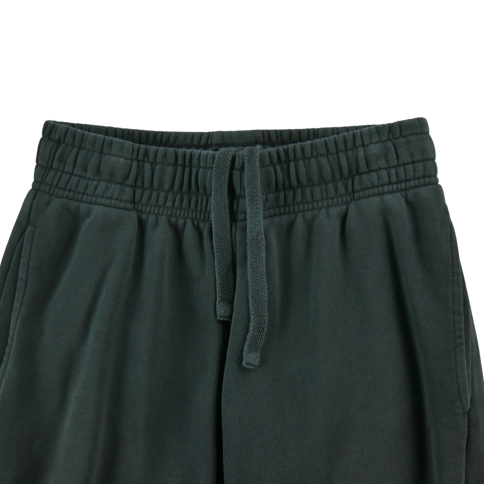 Jogging Homme  Noir 4
