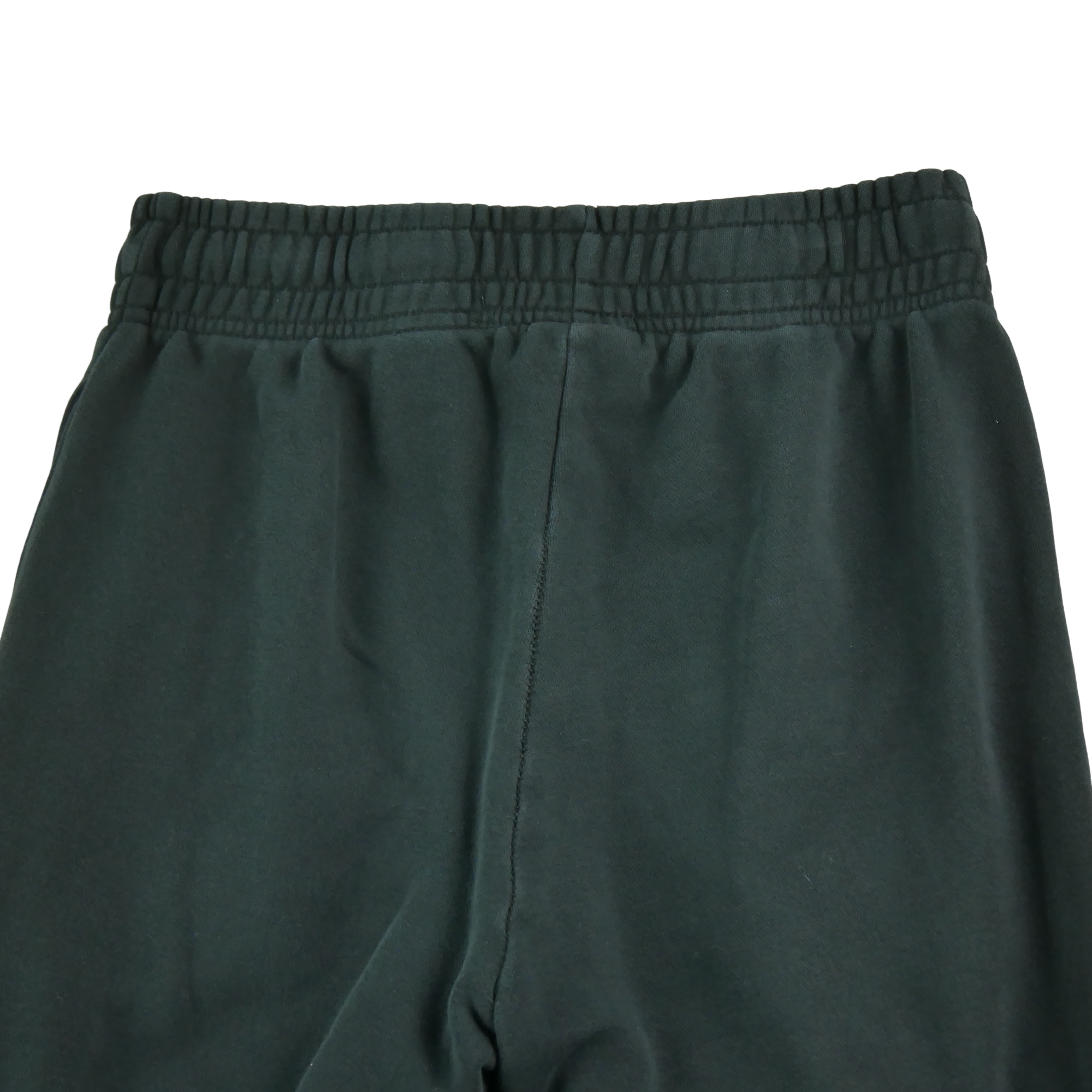 Jogging Homme  Noir 5