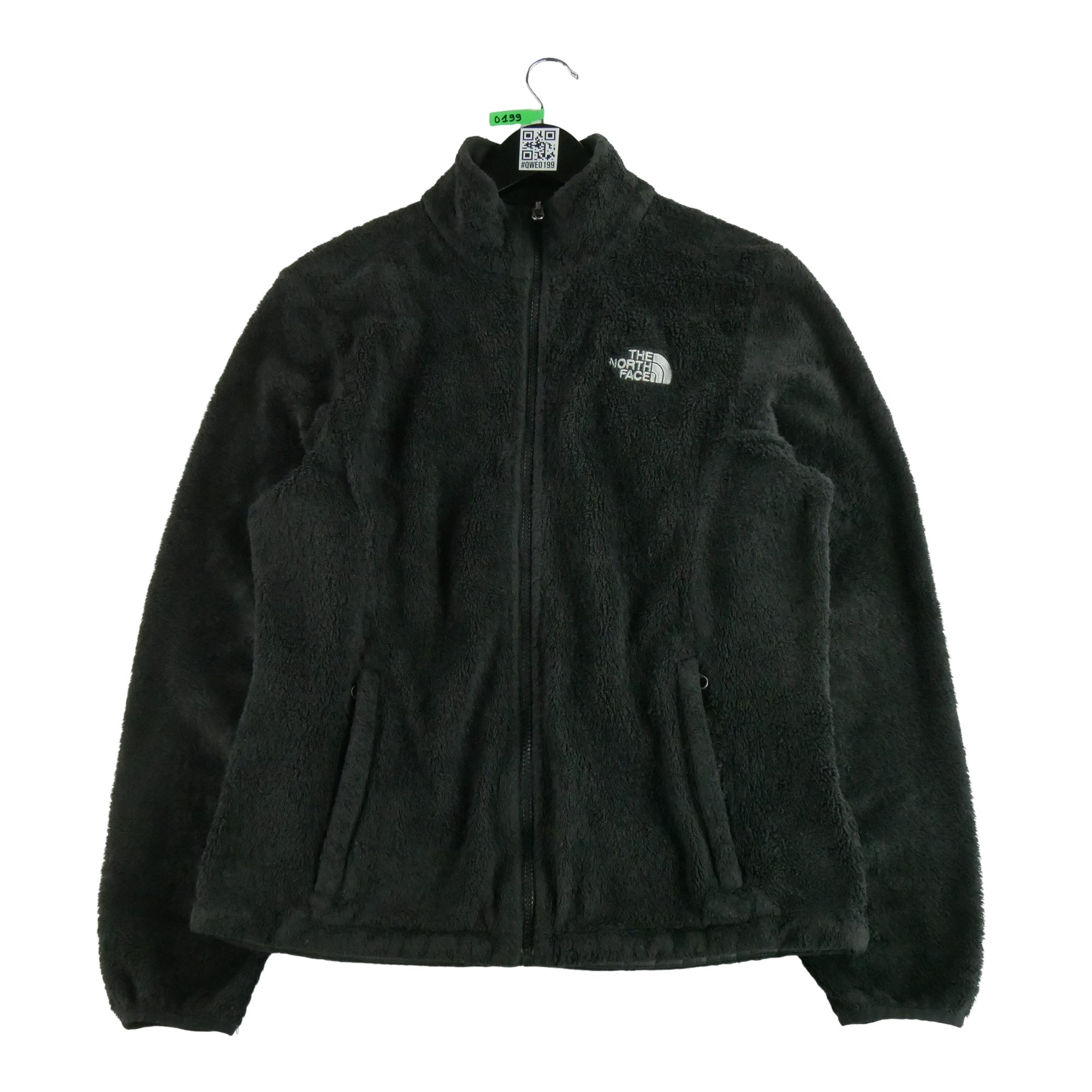 Veste polaire Femme  Osito TNF 1