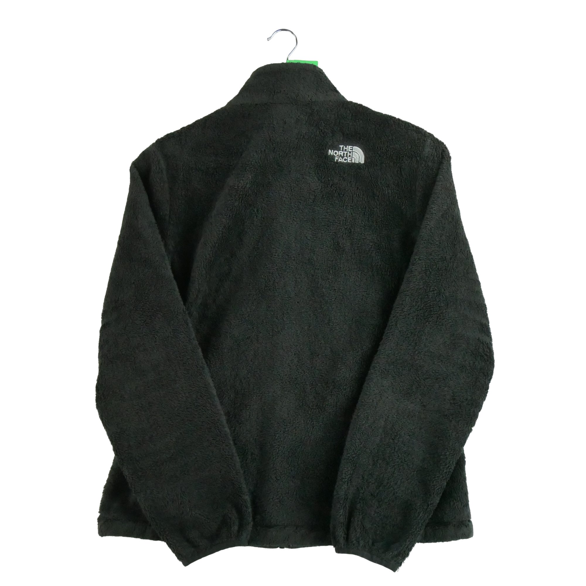 Veste polaire Femme  Osito TNF 2