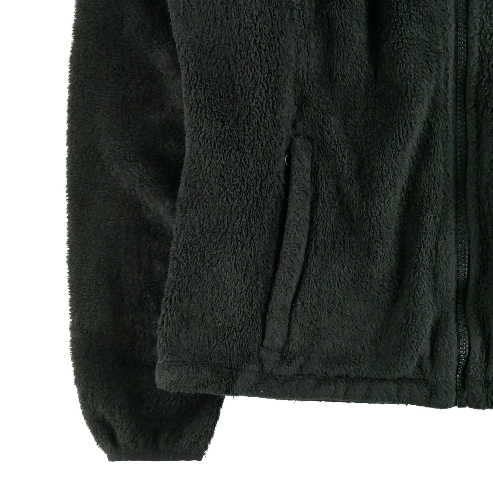 Veste polaire Femme  Osito TNF 5