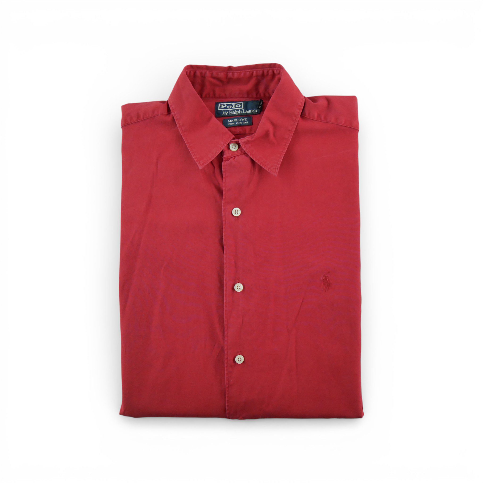 Chemise classiques Homme uni - Très bon état