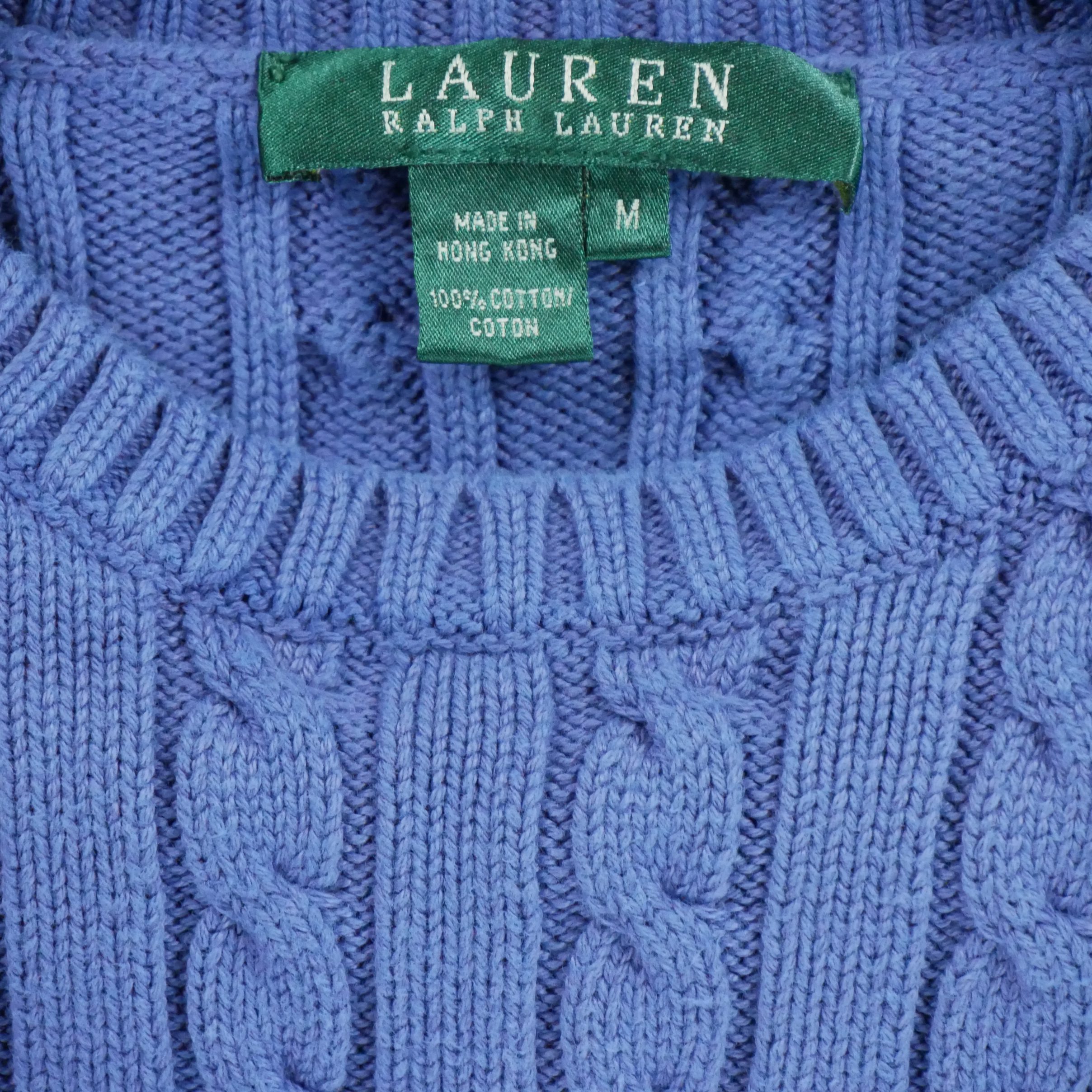 Pull Femme  en maille torsadée 7