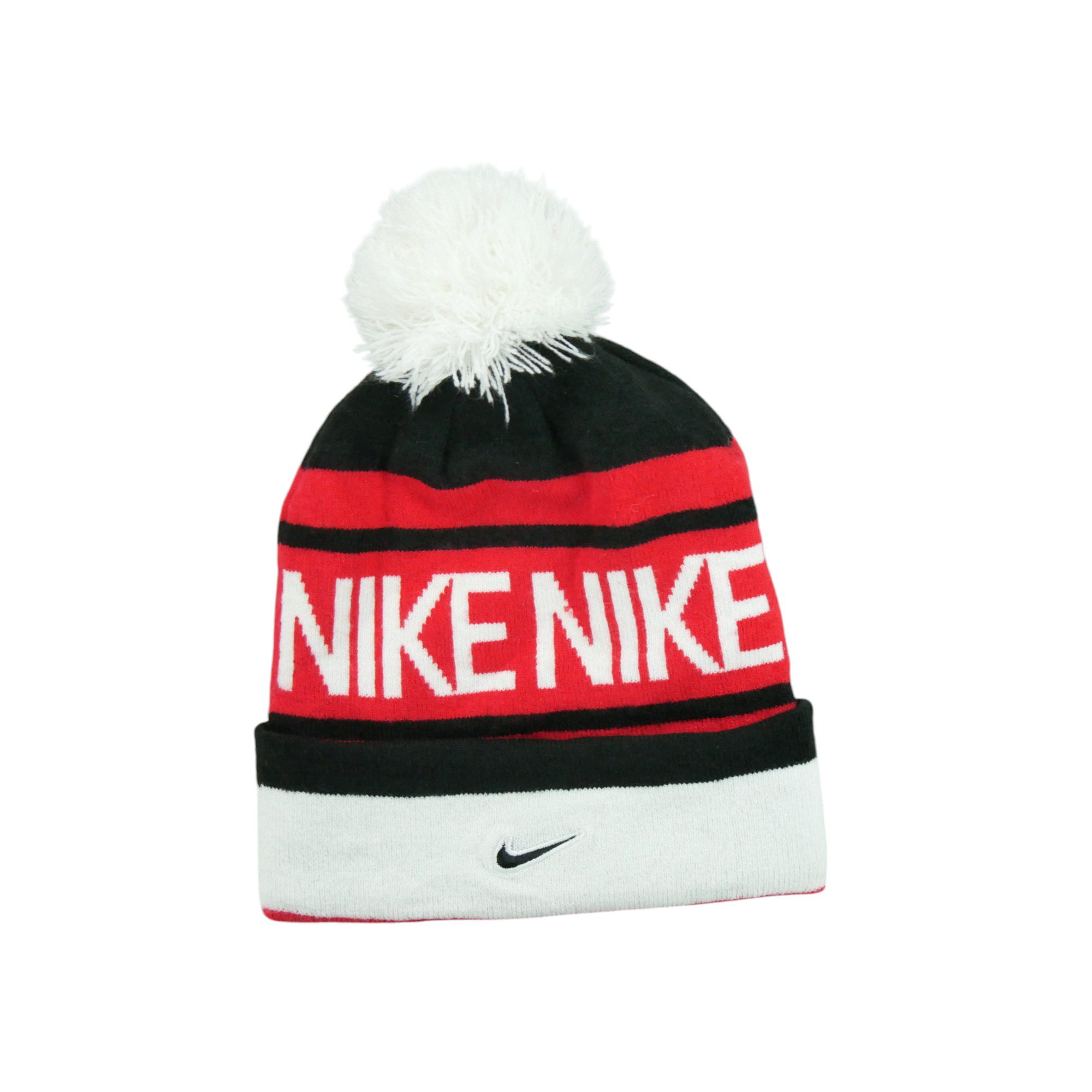 Bonnet Nike - Excellent état