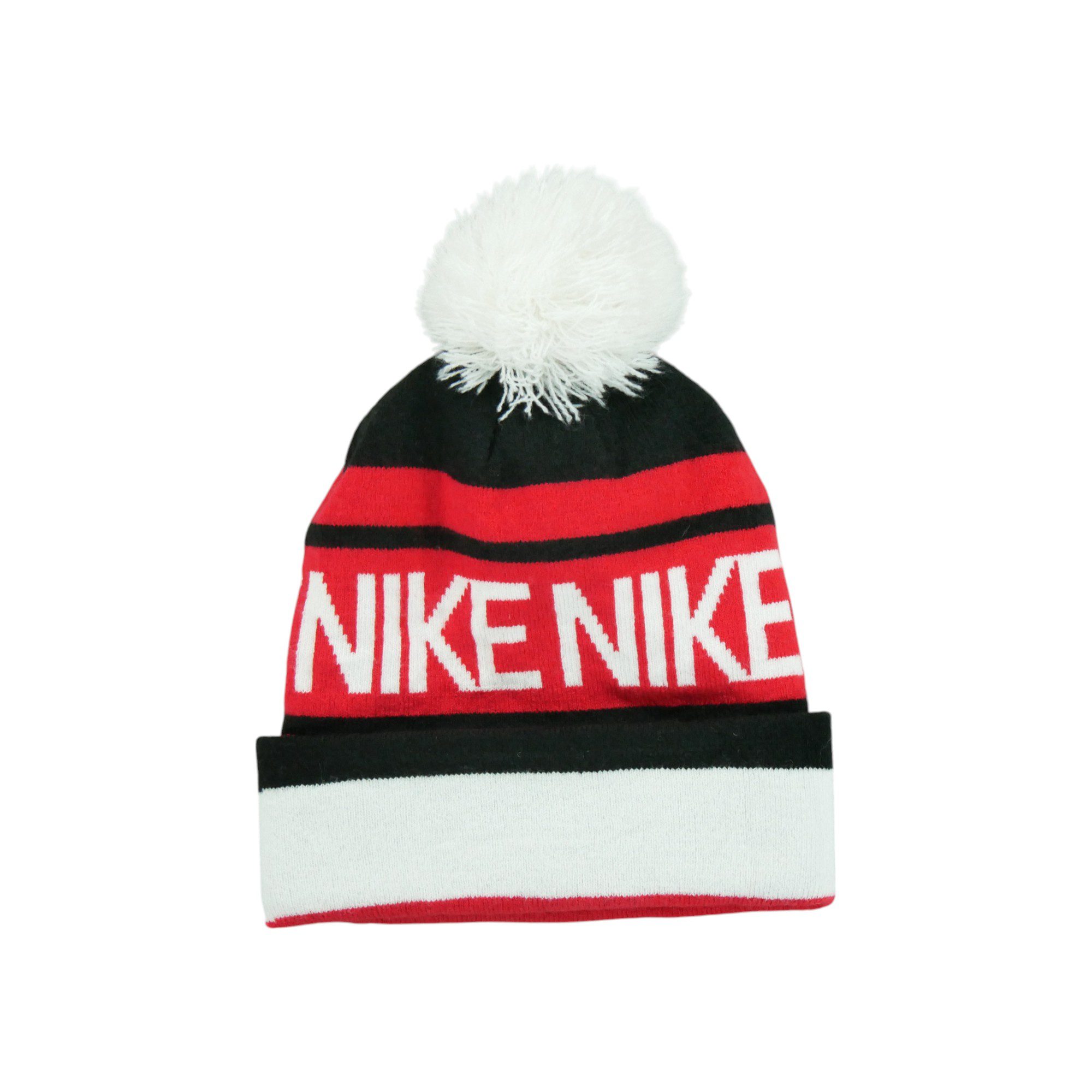Bonnet Nike 2