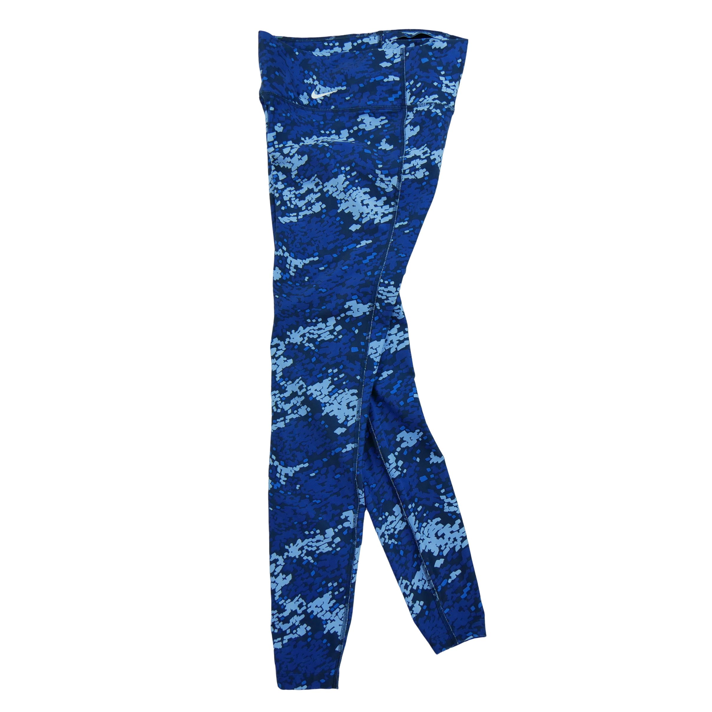 Leggings Femme  Dri-Fit Fitness 1