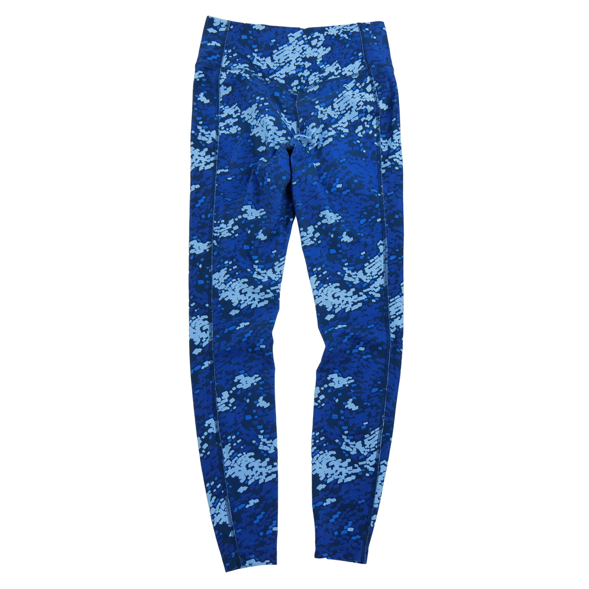 Leggings Femme  Dri-Fit Fitness 2