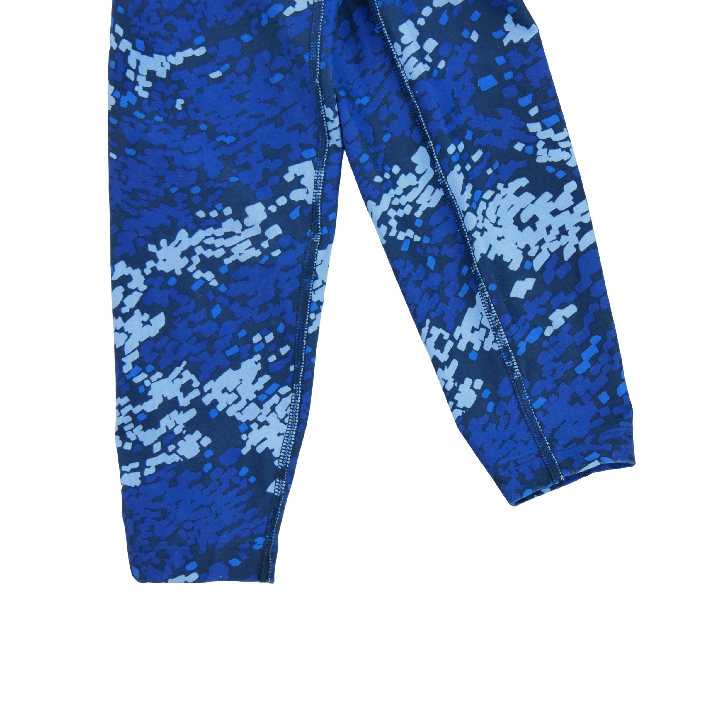 Leggings Femme  Dri-Fit Fitness 4